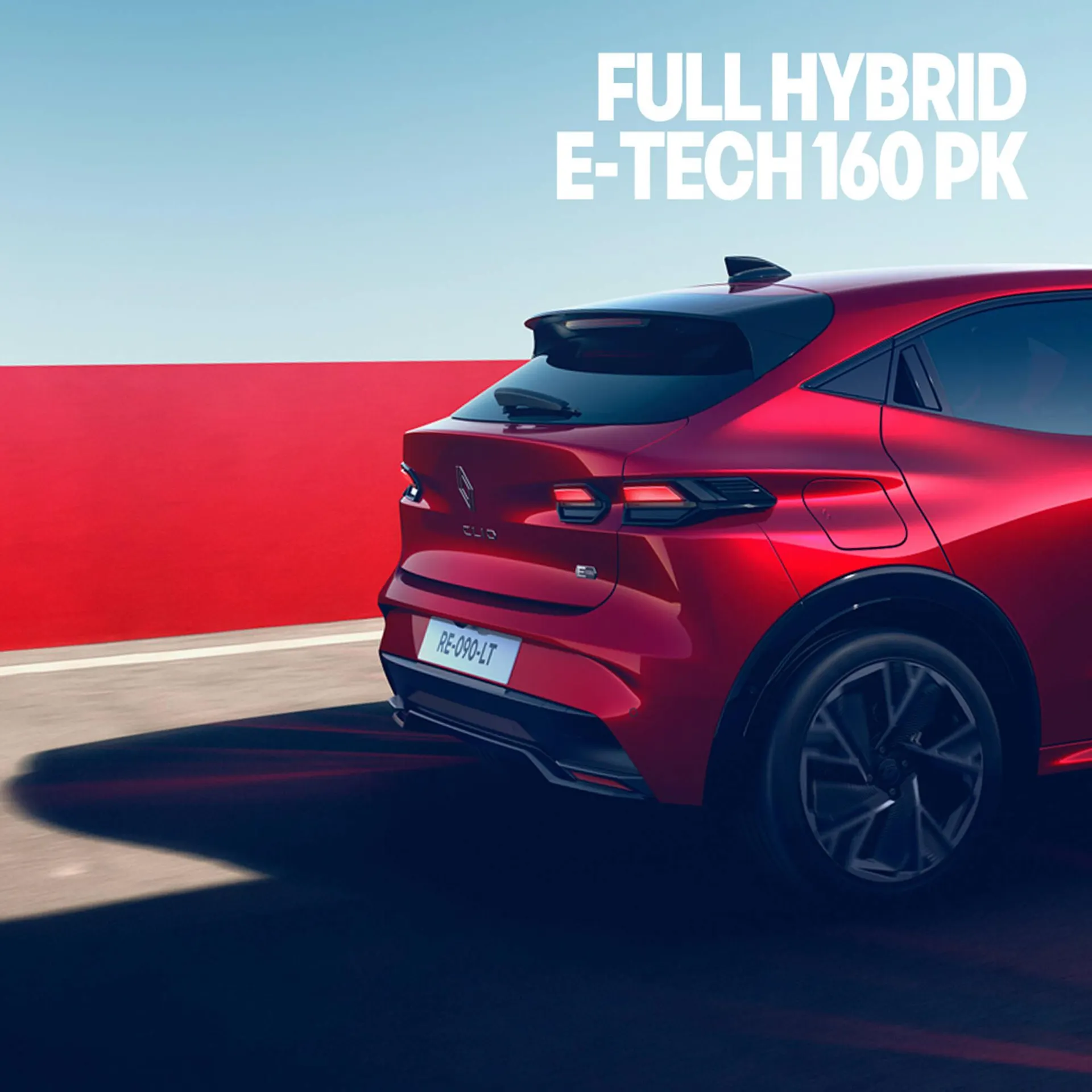 Ofertas de Catálogo Renault 22 de enero al 28 de febrero 2026 - Página 3 del catálogo