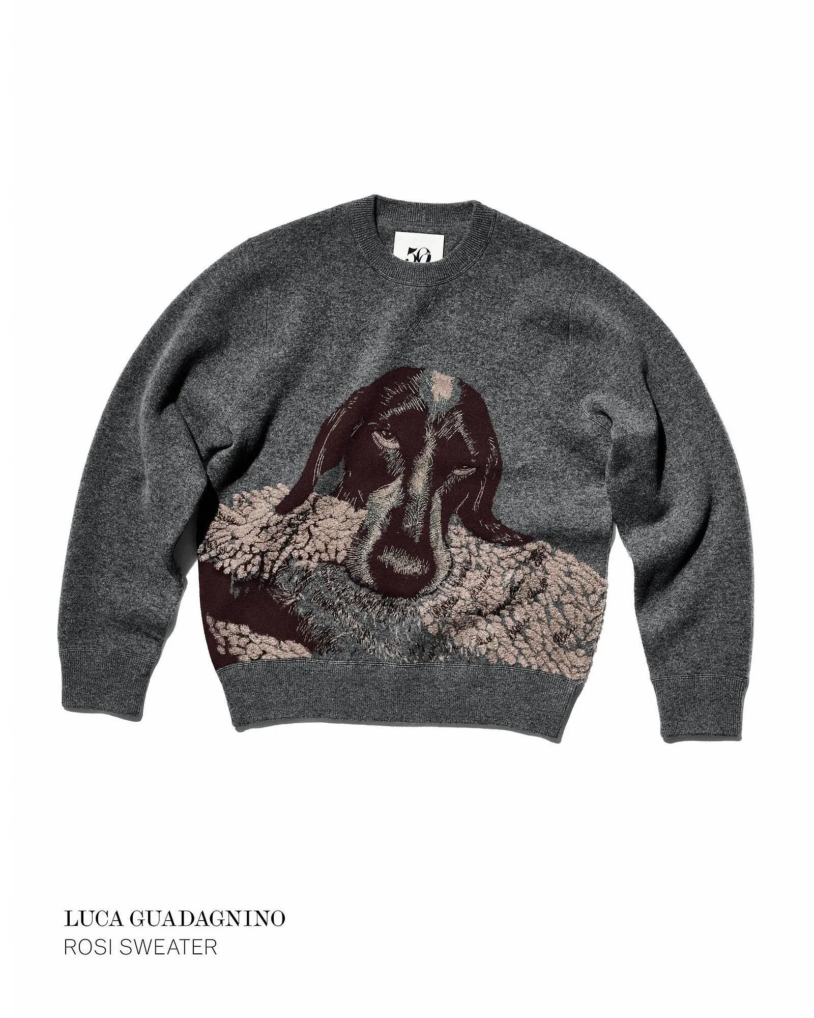 Ofertas de Catálogo ZARA 3 de octubre al 10 de octubre 2025 - Página 5 del catálogo