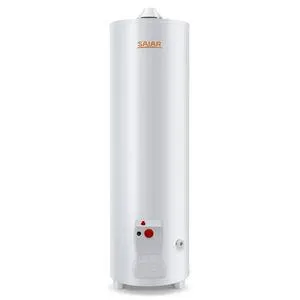 Termotanque a Gas Saiar TPG120MSA 120Lt