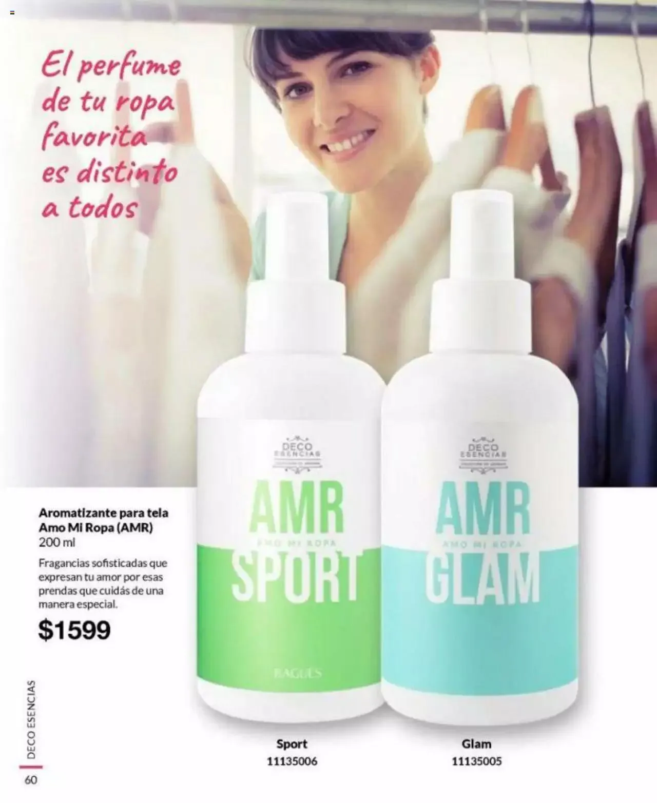 Ofertas de Bagués catálogo 17 de abril al 31 de diciembre 2023 - Página 60 del catálogo