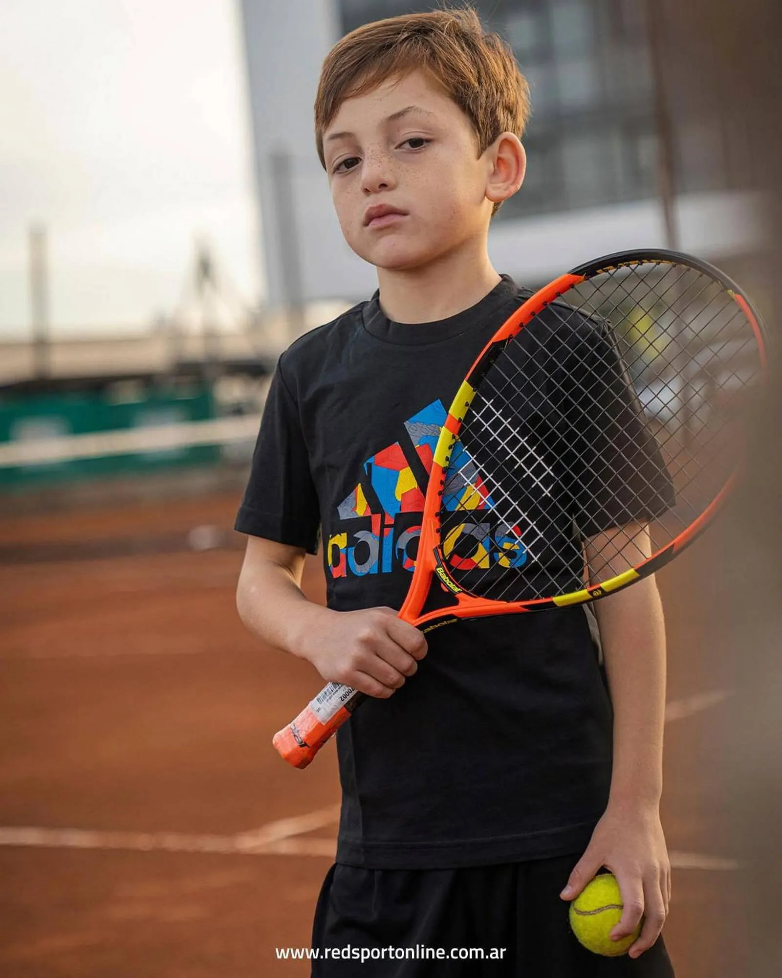 Ofertas de Catálogo Red Sport 28 de julio al 11 de octubre 2023 - Página 5 del catálogo