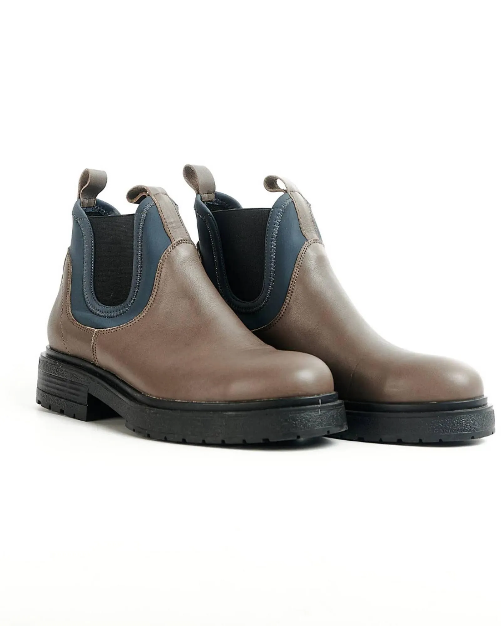 Ofertas de Catálogo Tosone 7 de abril al 30 de abril 2025 - Página 3 del catálogo