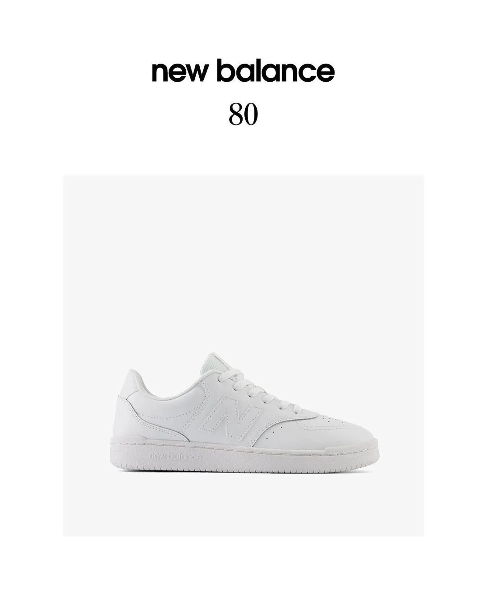 Ofertas de Catálogo Grimoldi 25 de mayo al 7 de junio 2025 - Página 5 del catálogo