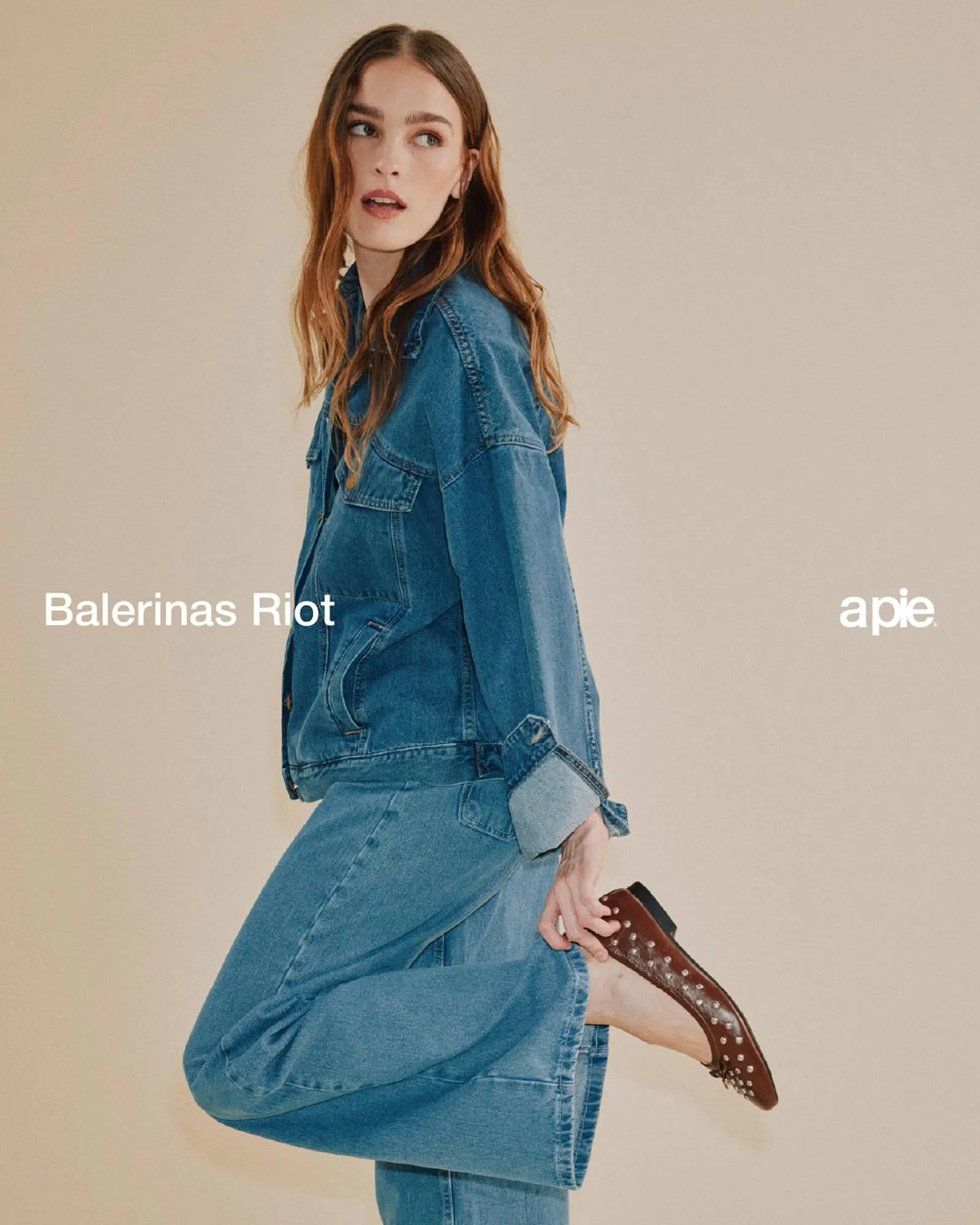 Ofertas de Catálogo Grimoldi 30 de marzo al 4 de abril 2026 - Página 4 del catálogo