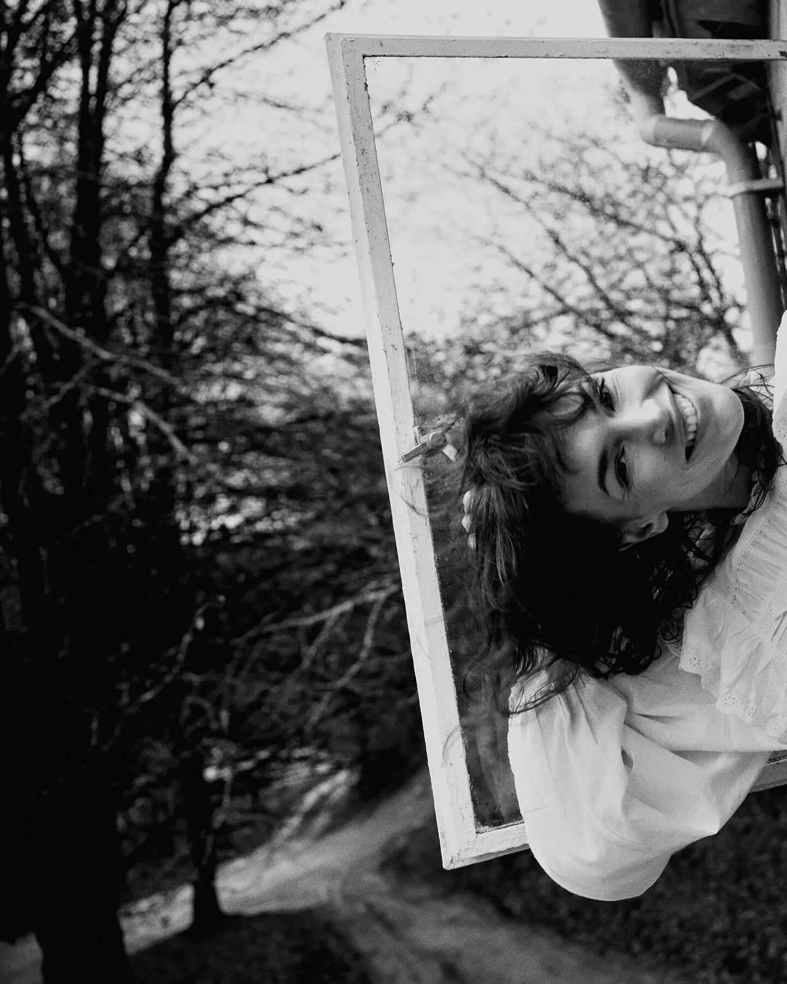 Ofertas de Catálogo Portsaid 2 de abril al 10 de abril 2026 - Página 4 del catálogo