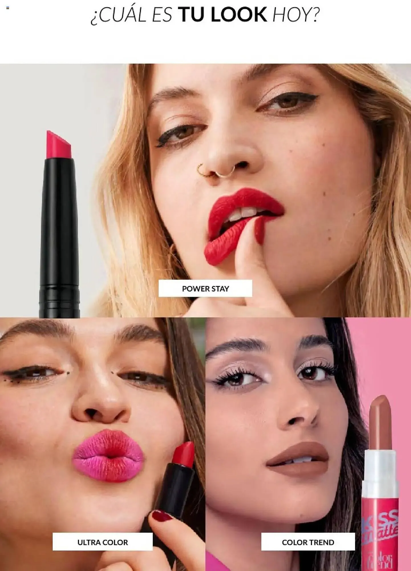 Ofertas de Catálogo Avon 11 de enero al 25 de enero 2025 - Página 29 del catálogo