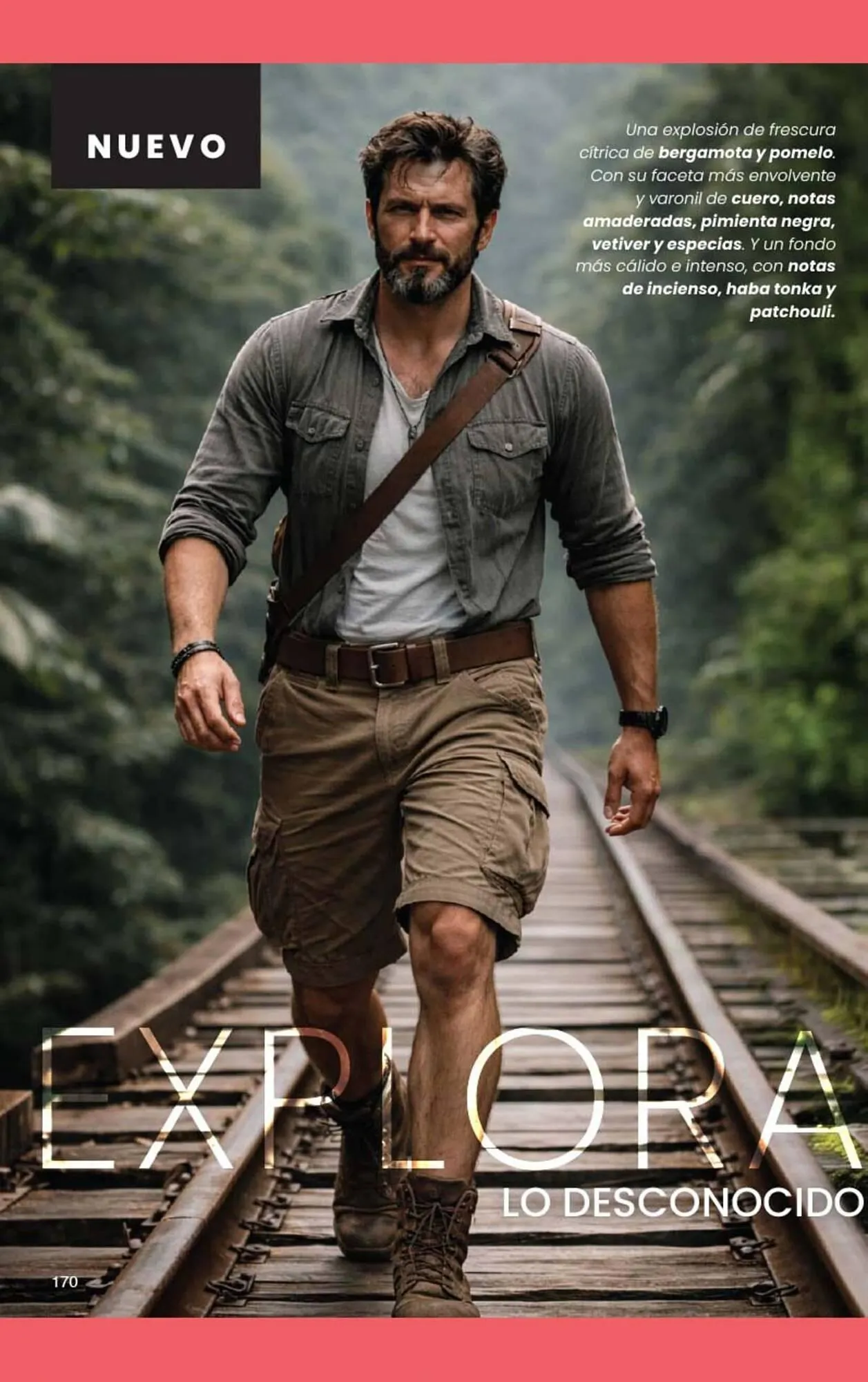 Ofertas de Folleto Gigot 1 de junio al 30 de junio 2026 - Página 176 del catálogo