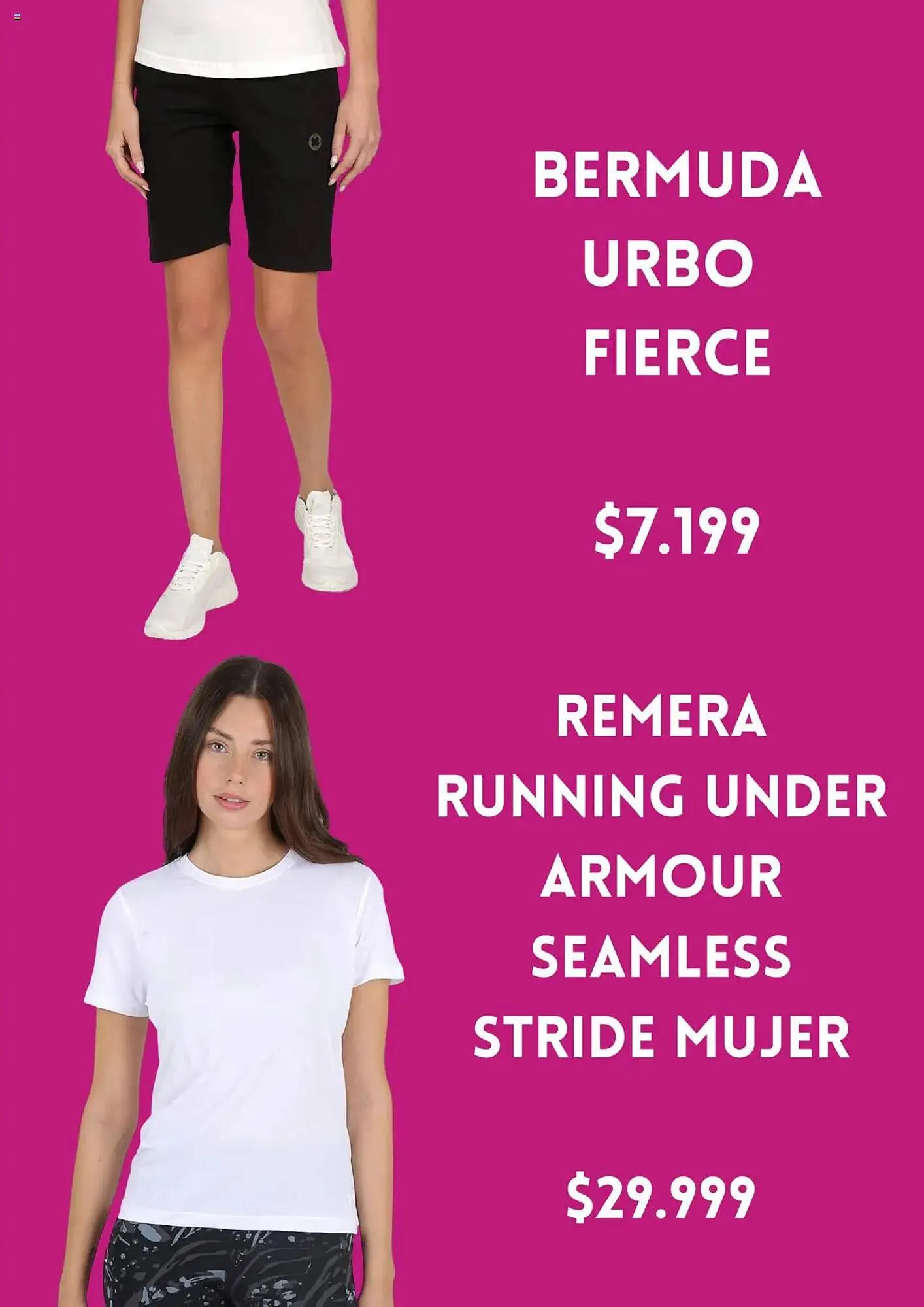 Ofertas de Catálogo Stock Center 30 de enero al 24 de febrero 2025 - Página 4 del catálogo