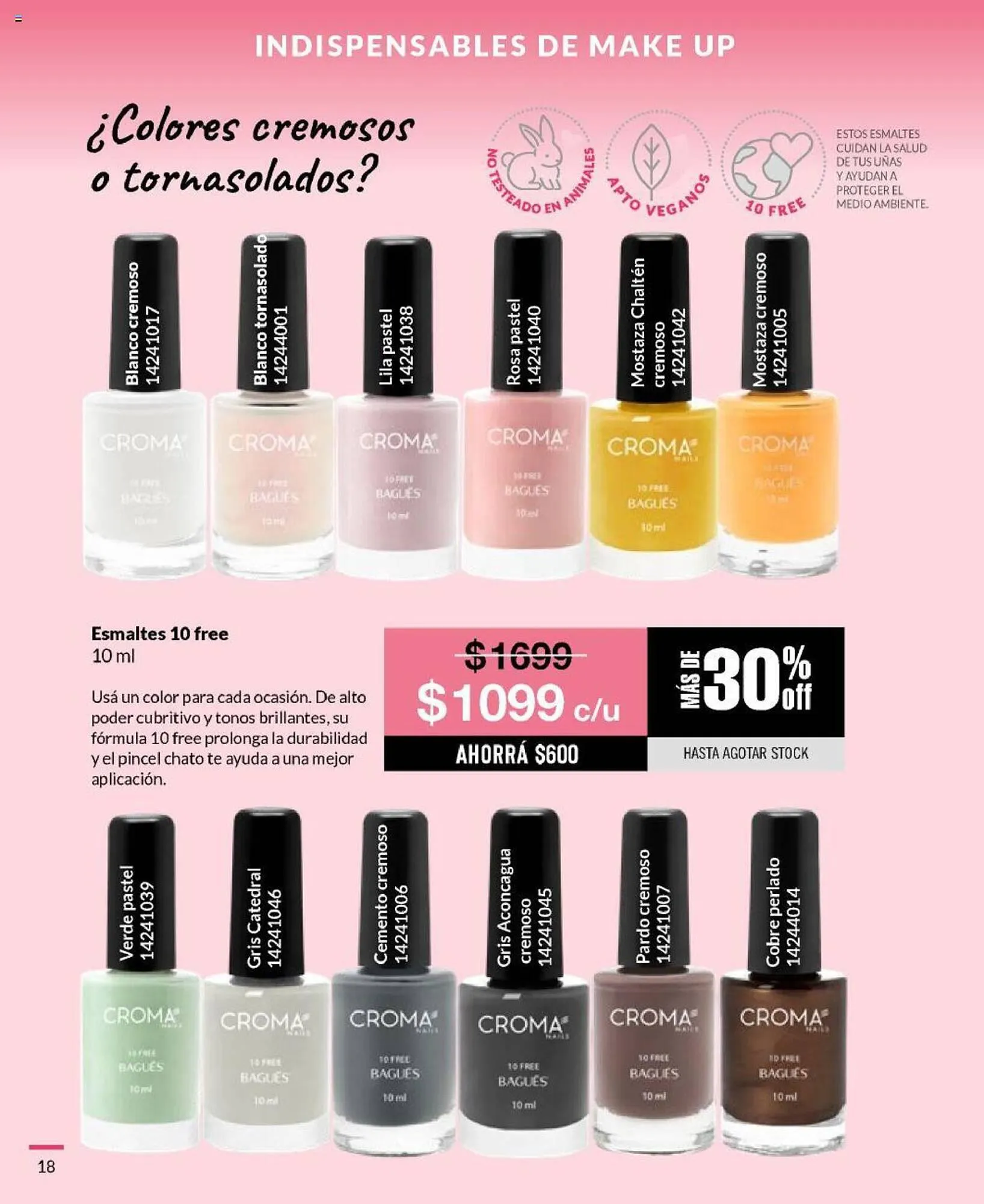 Ofertas de Catálogo Bagués 5 de julio al 28 de julio 2023 - Página 18 del catálogo