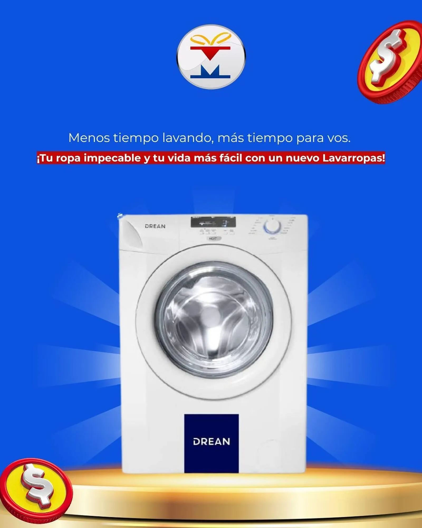 Ofertas de Catálogo Musicalisimo 1 de julio al 1 de julio 2025 - Página 4 del catálogo