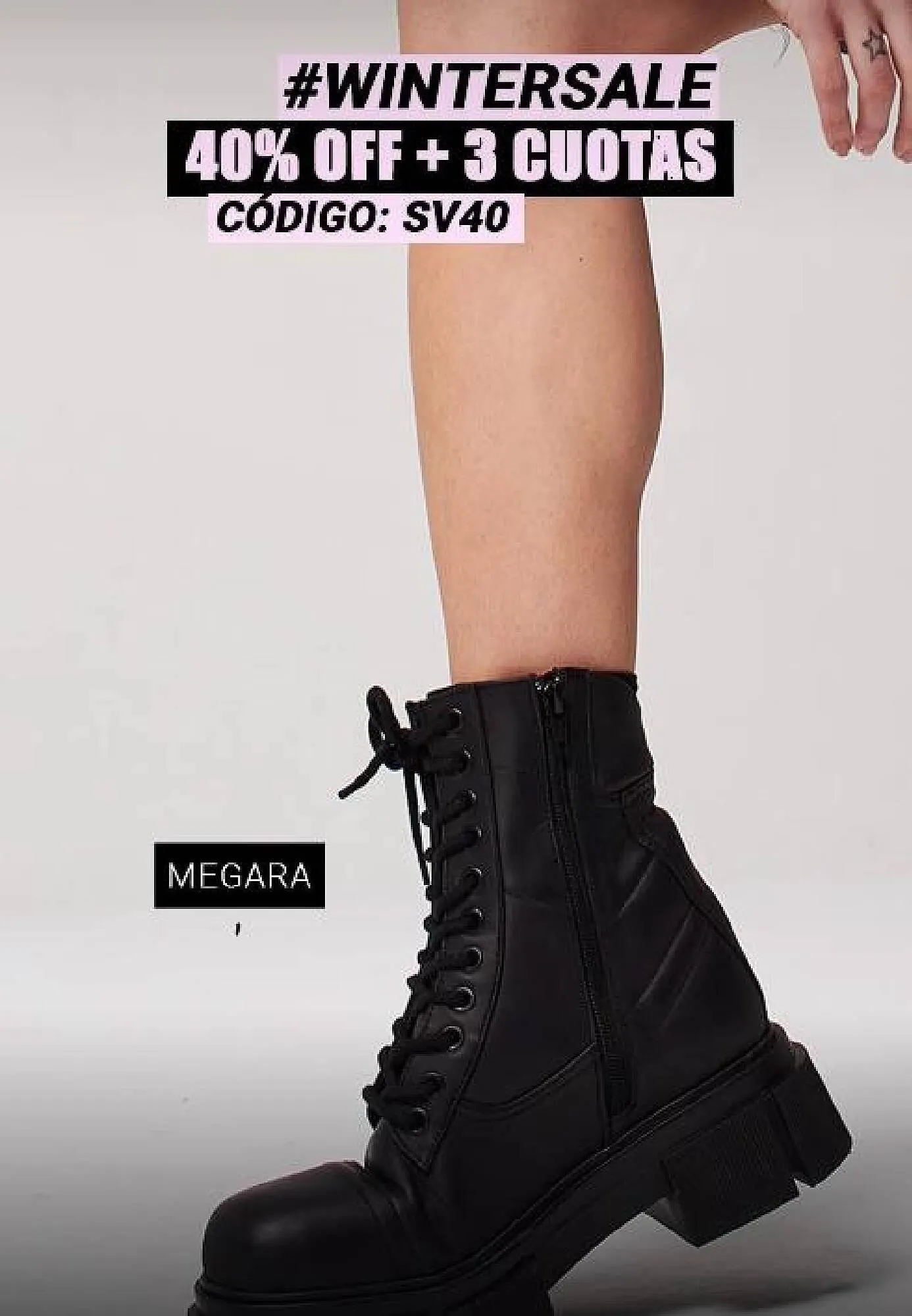 Ofertas de Catálogo Sibyl Vane 7 de septiembre al 20 de septiembre 2023 - Página 2 del catálogo