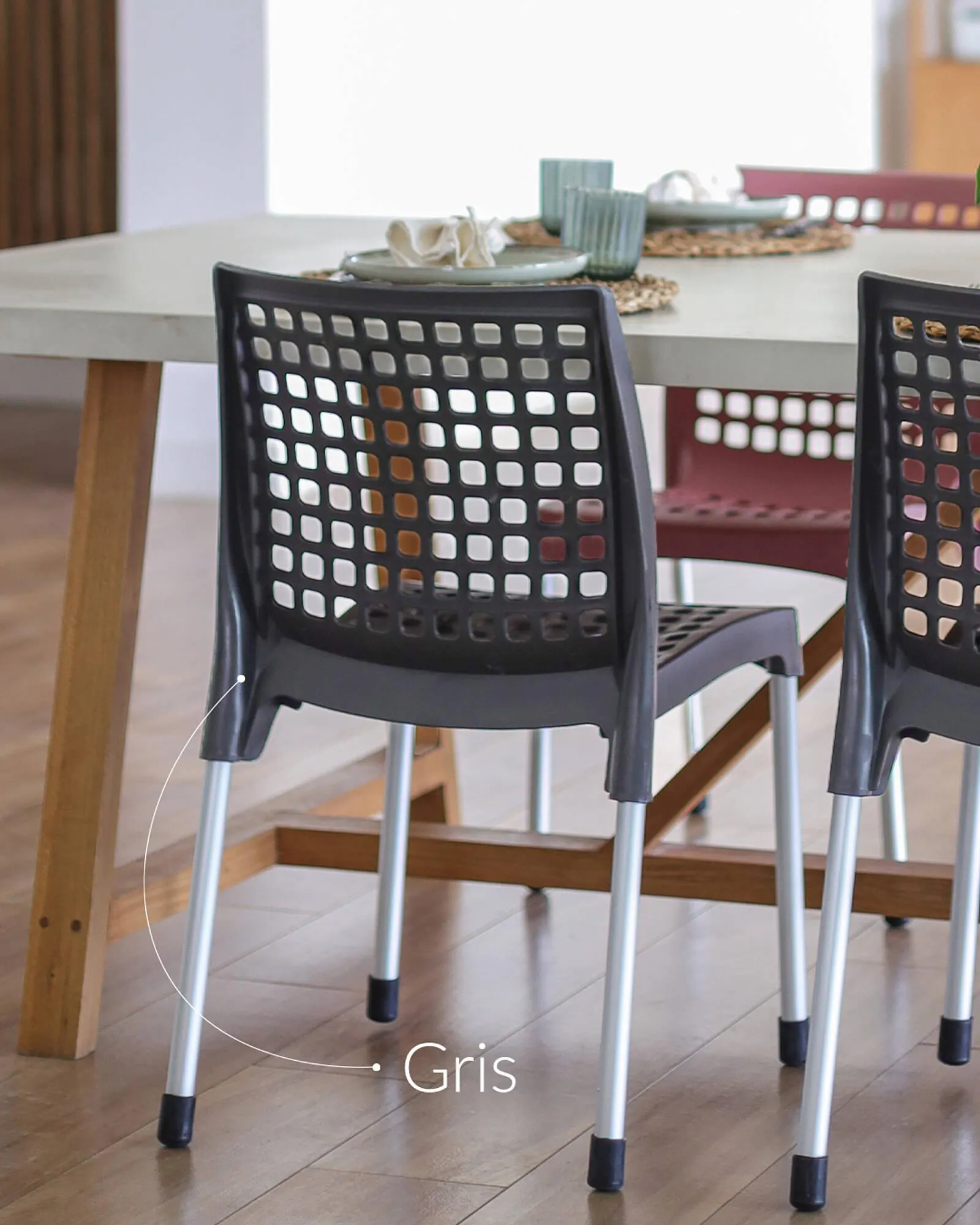 Ofertas de Catálogo Colombraro 20 de junio al 23 de junio 2025 - Página 2 del catálogo