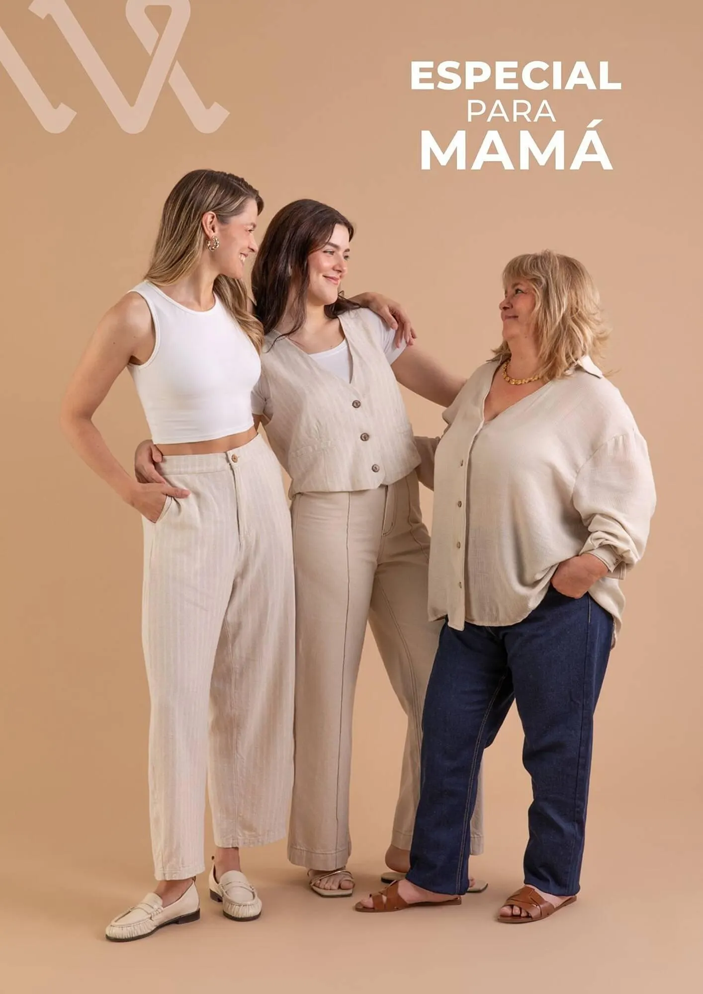 Catálogo Wineem - 1