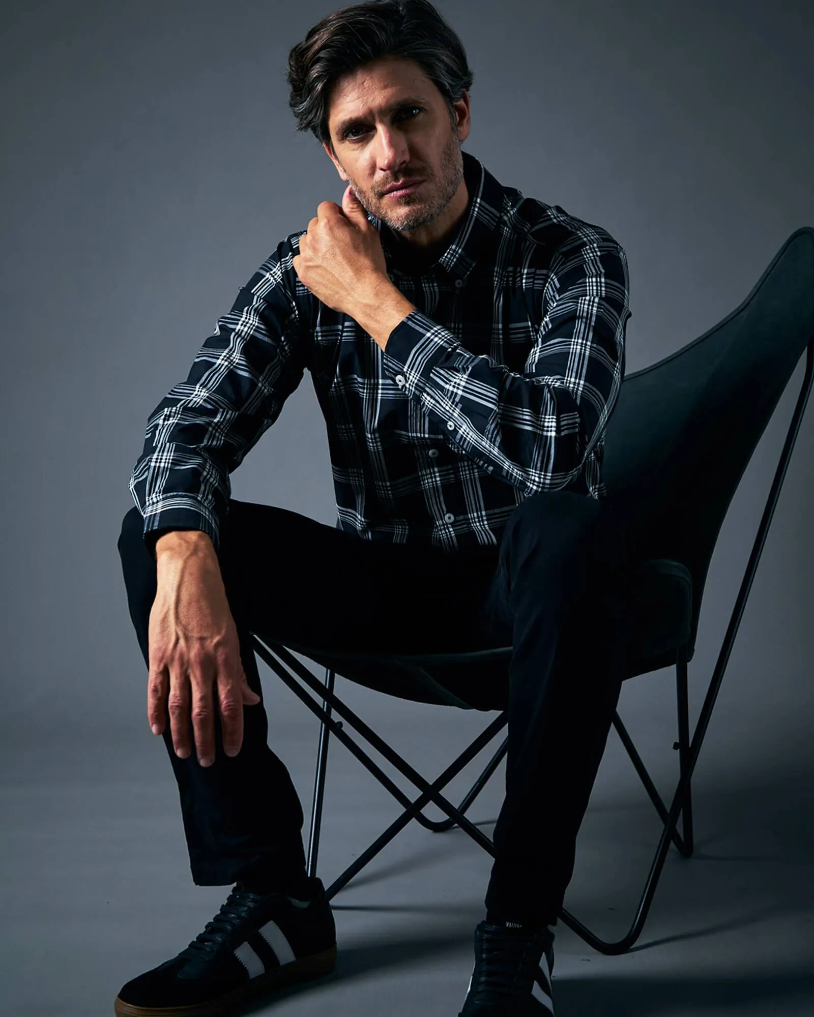 Ofertas de Catálogo Waiting 10 de marzo al 16 de marzo 2025 - Página 1 del catálogo