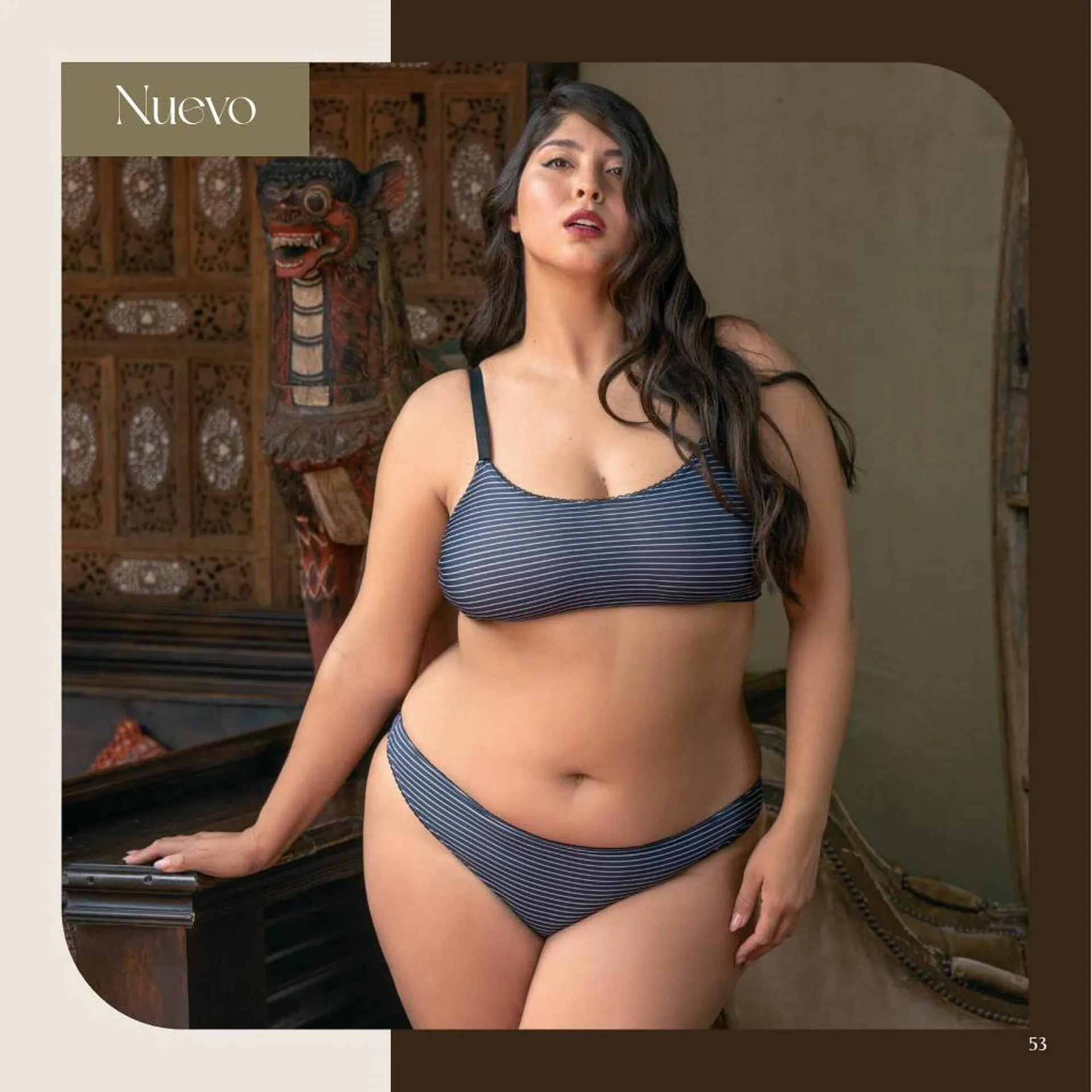 Ofertas de Catálogo Cocot 6 de marzo al 20 de septiembre 2023 - Página 53 del catálogo