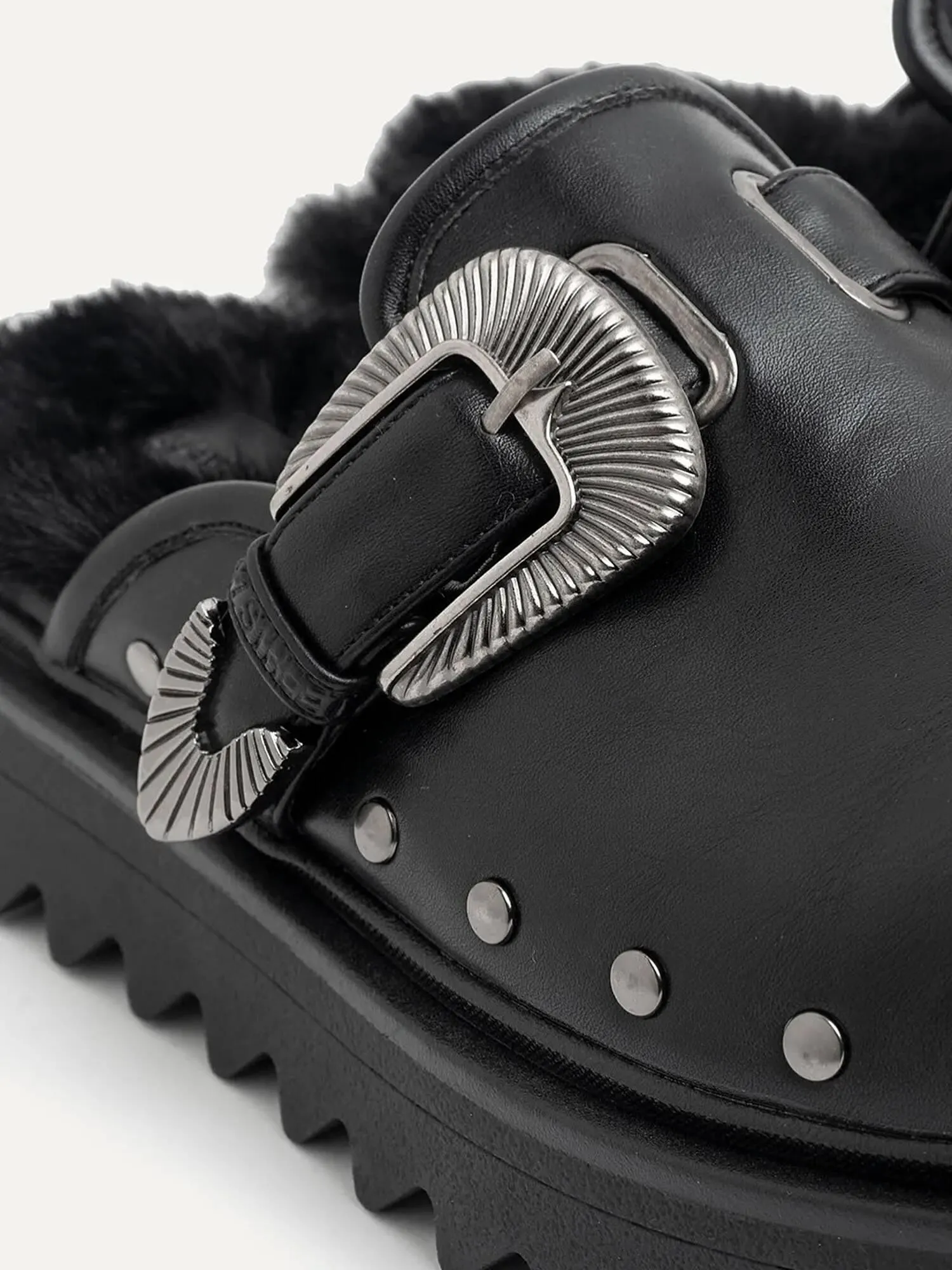 Ofertas de Catálogo 47 Street 3 de junio al 30 de junio 2025 - Página 2 del catálogo