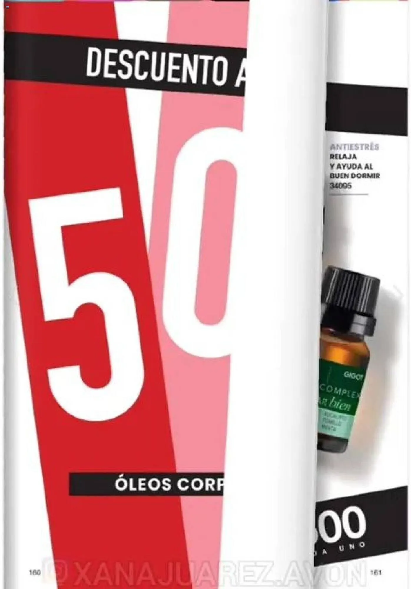 Ofertas de Catálogo Gigot 28 de junio al 15 de julio 2024 - Página 136 del catálogo
