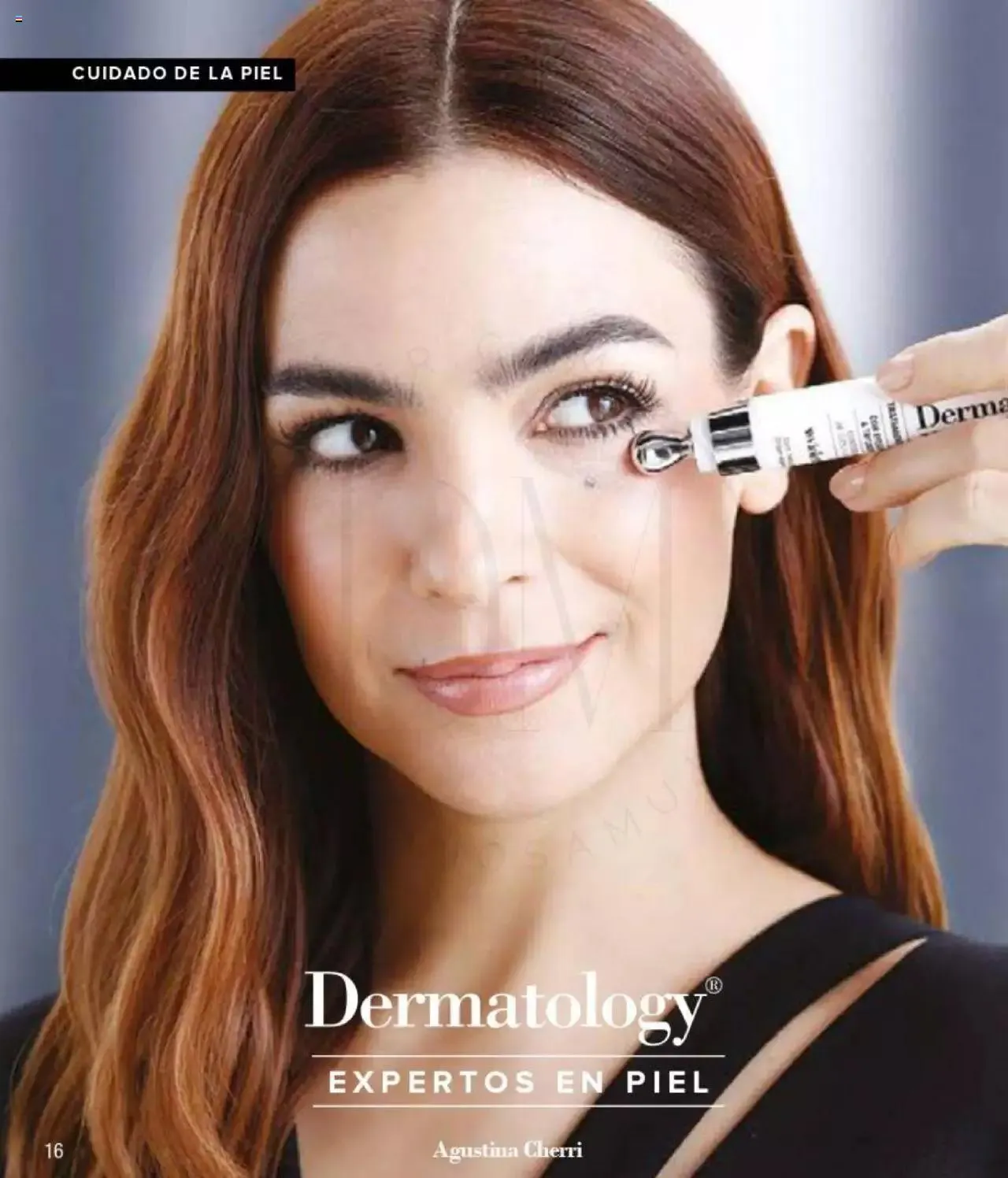 Ofertas de Violetta catálogo 31 de octubre al 31 de diciembre 2023 - Página 16 del catálogo