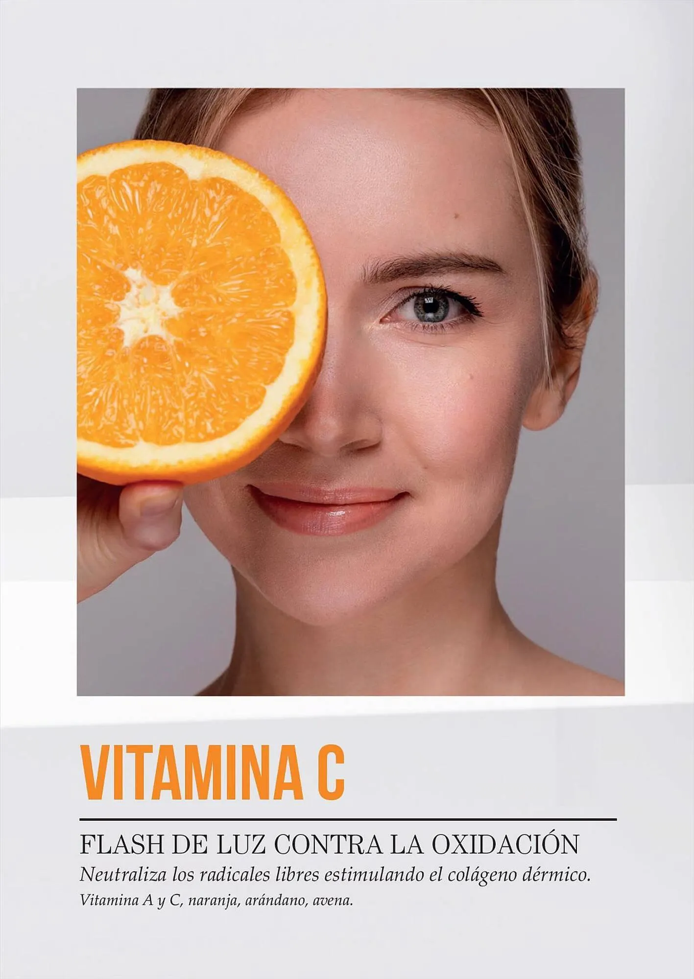 Ofertas de Catálogo Reino Cosmética 28 de julio al 31 de julio 2023 - Página 66 del catálogo