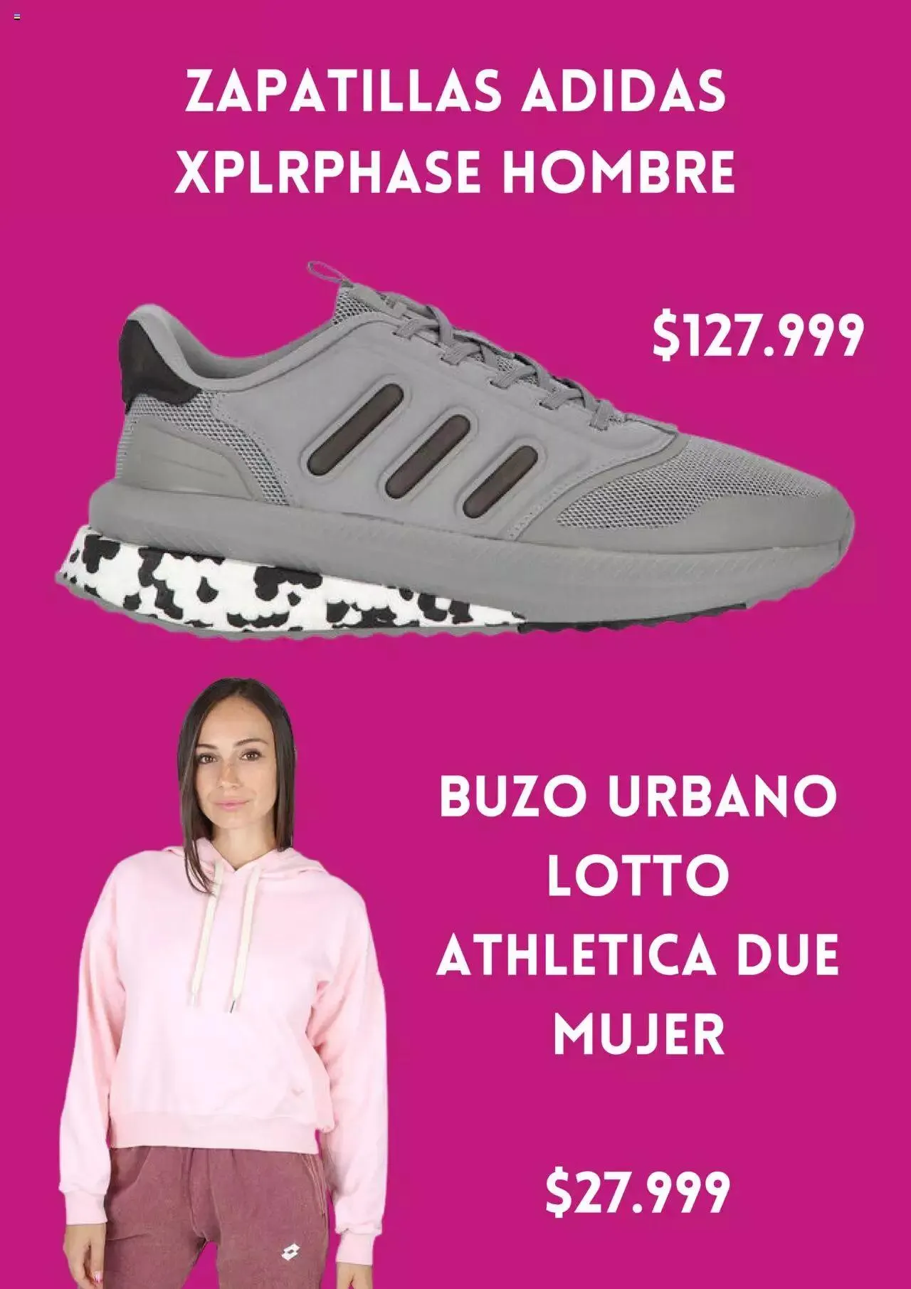 Ofertas de Stock Center catálogo 31 de mayo al 31 de diciembre 2024 - Página 4 del catálogo