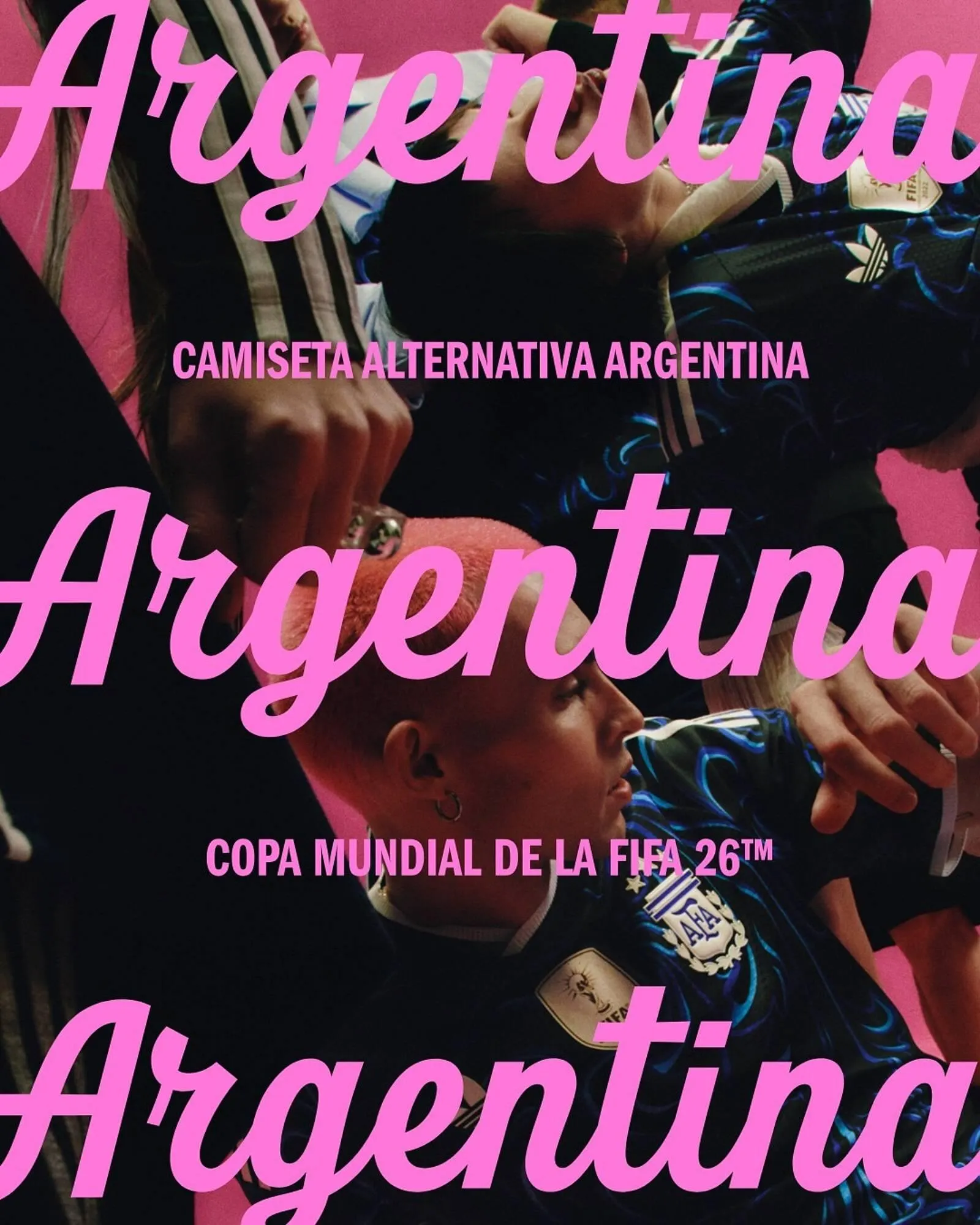 Ofertas de Catálogo Sportline 20 de marzo al 25 de marzo 2026 - Página 2 del catálogo