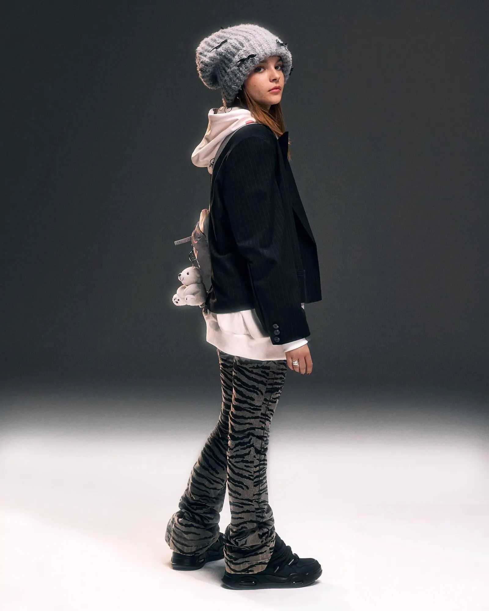 Ofertas de Catálogo 47 Street 31 de marzo al 30 de abril 2025 - Página 2 del catálogo