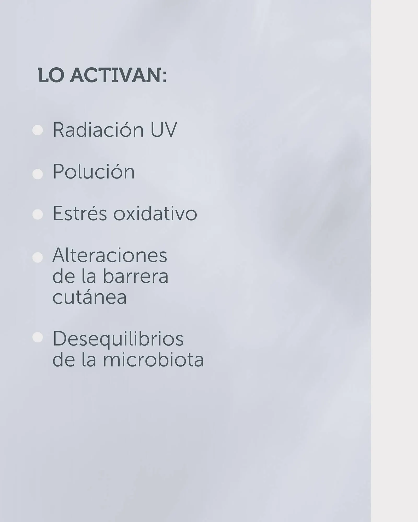 Ofertas de Catálogo Laboratorio LACA 9 de marzo al 15 de marzo 2026 - Página 3 del catálogo