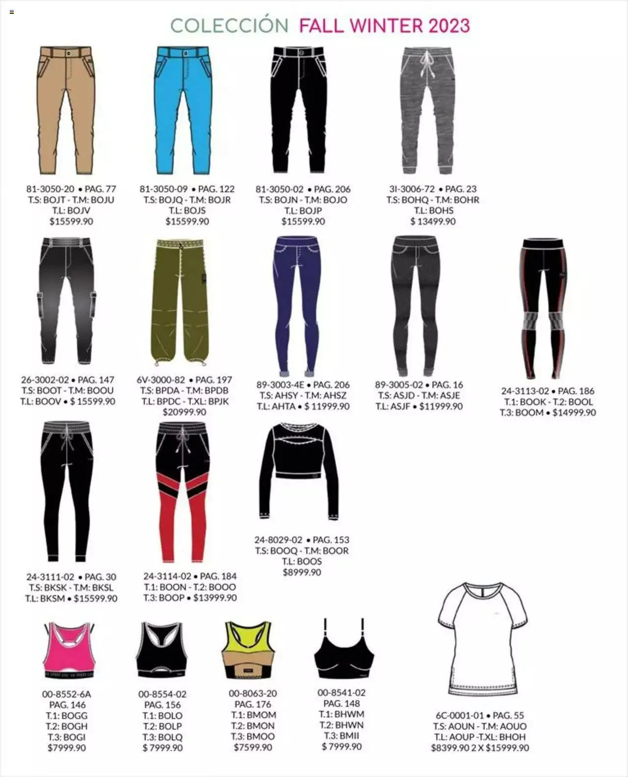 Ofertas de Vitnik catálogo 16 de junio al 31 de diciembre 2023 - Página 303 del catálogo