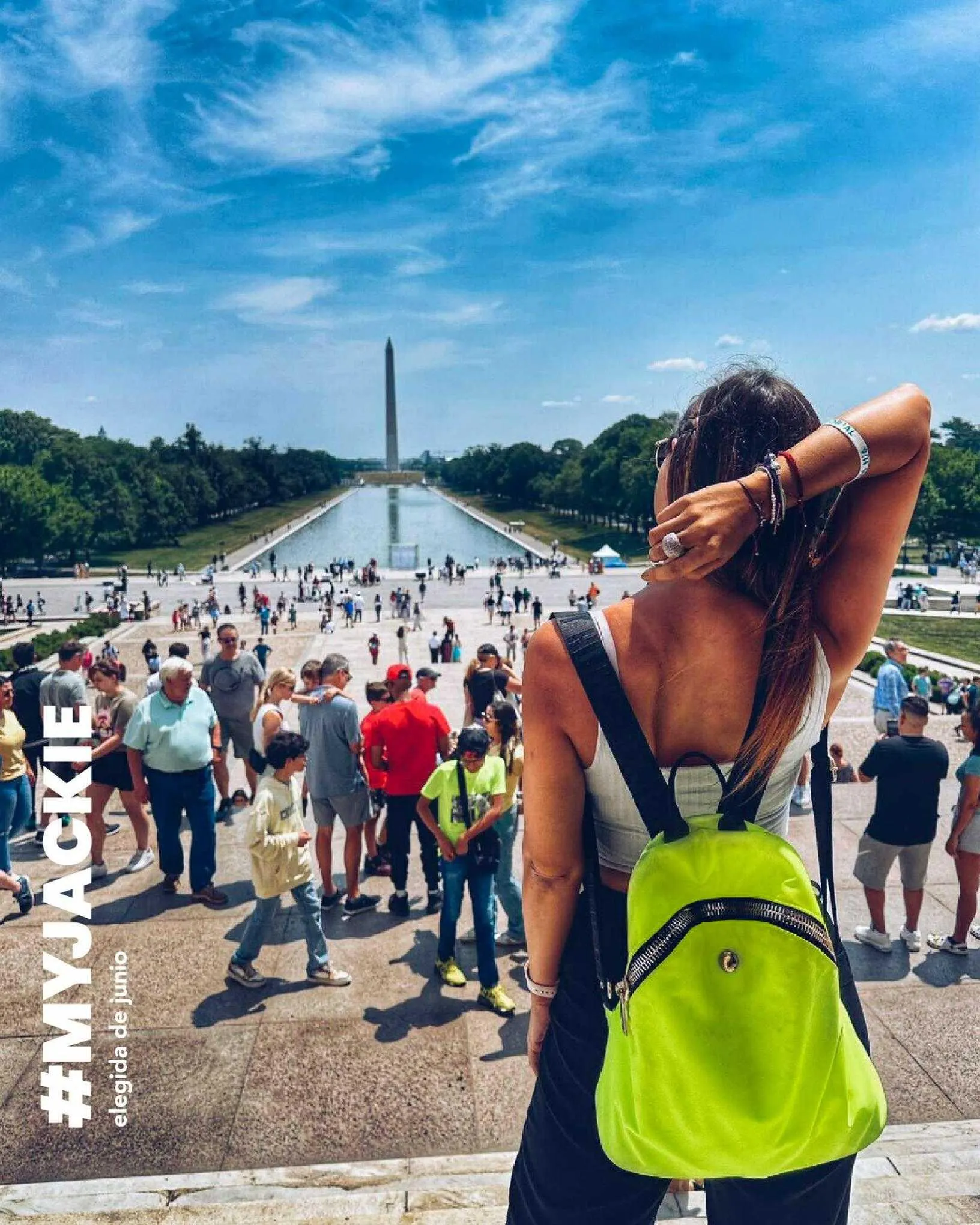 Ofertas de Catálogo Jackie Smith 14 de julio al 16 de septiembre 2023 - Página 9 del catálogo