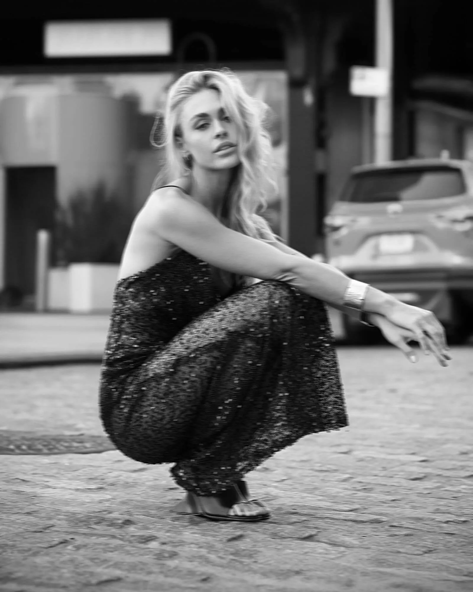 Catálogo Melocoton - 1