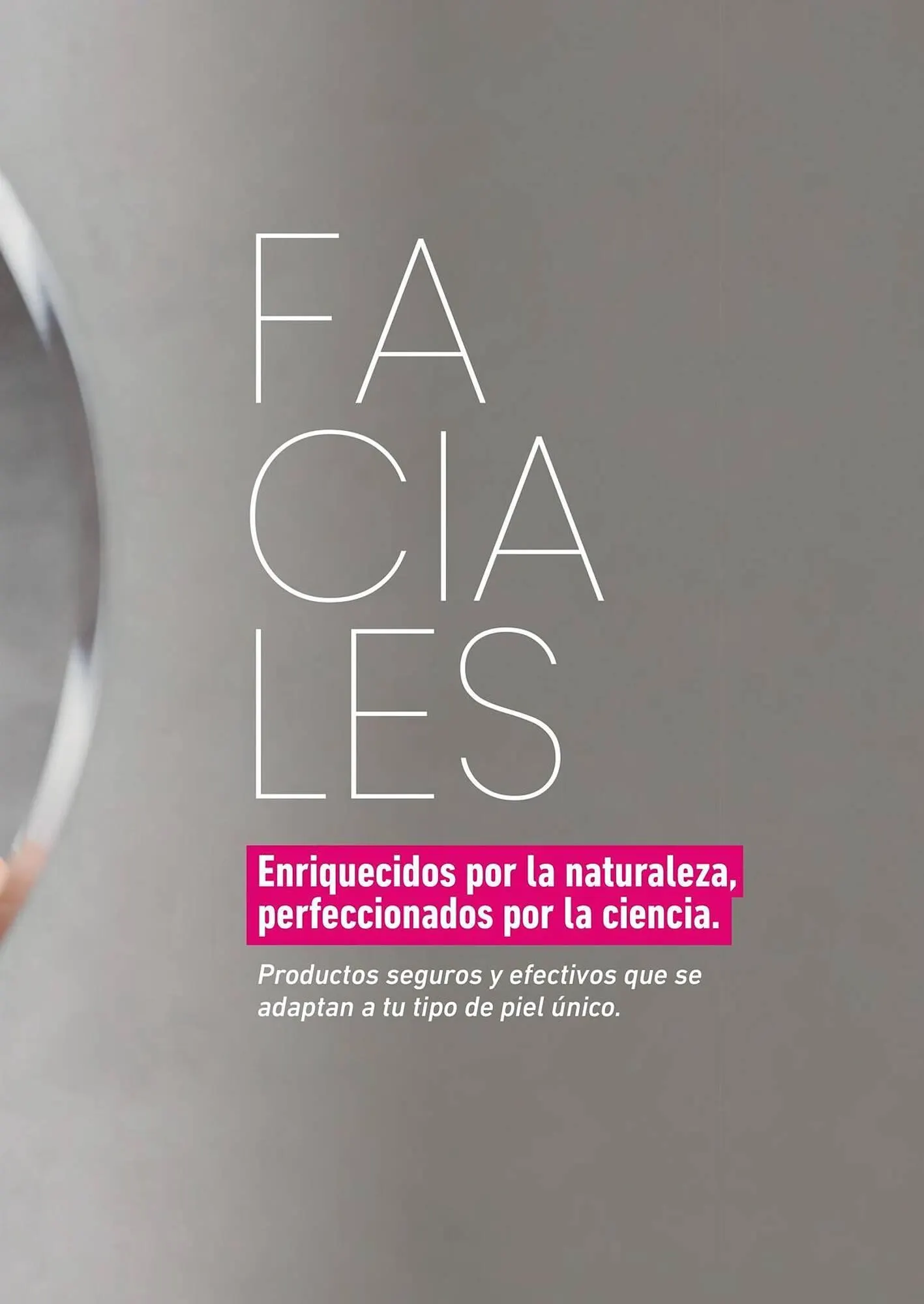 Ofertas de Catálogo Reino Cosmética 25 de marzo al 31 de marzo 2025 - Página 27 del catálogo