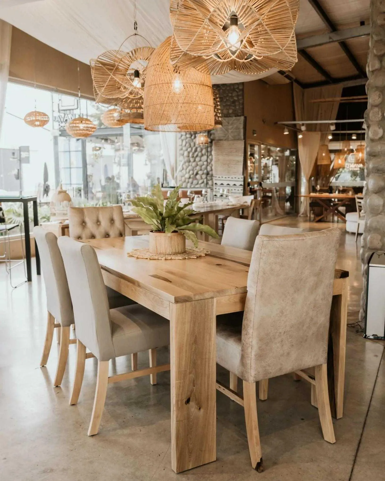 Ofertas de Catálogo Muebles Y Sillones 2 de agosto al 31 de agosto 2023 - Página 6 del catálogo