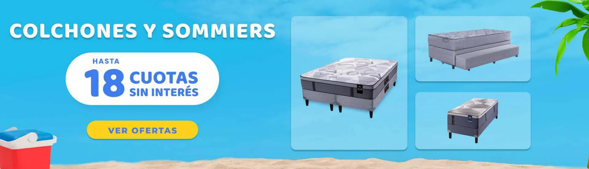 Ofertas de Catálogo Casa Luis Chemes 26 de enero al 1 de febrero 2026 - Página 2 del catálogo