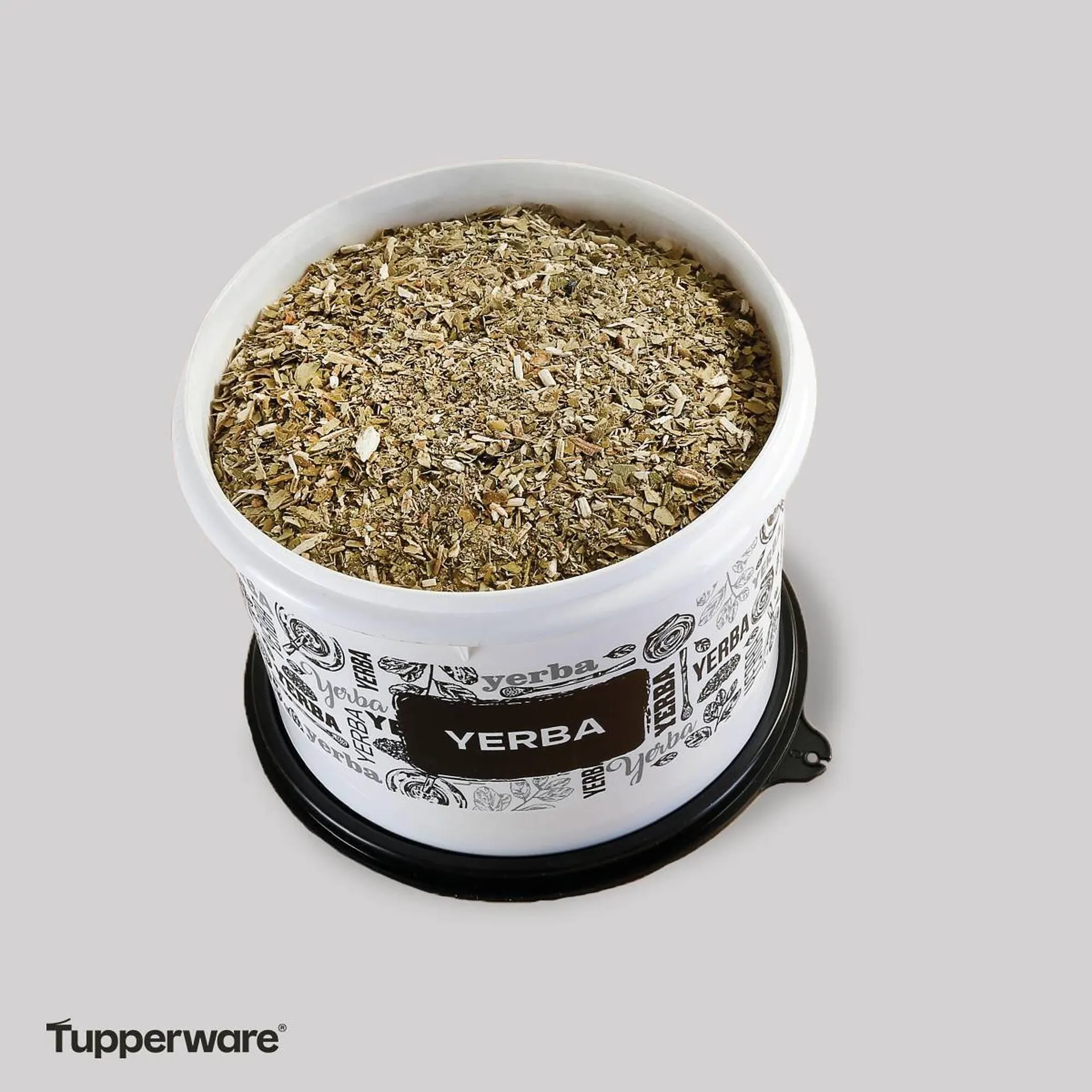 Ofertas de Catálogo Tupperware 24 de abril al 30 de abril 2024 - Página 3 del catálogo