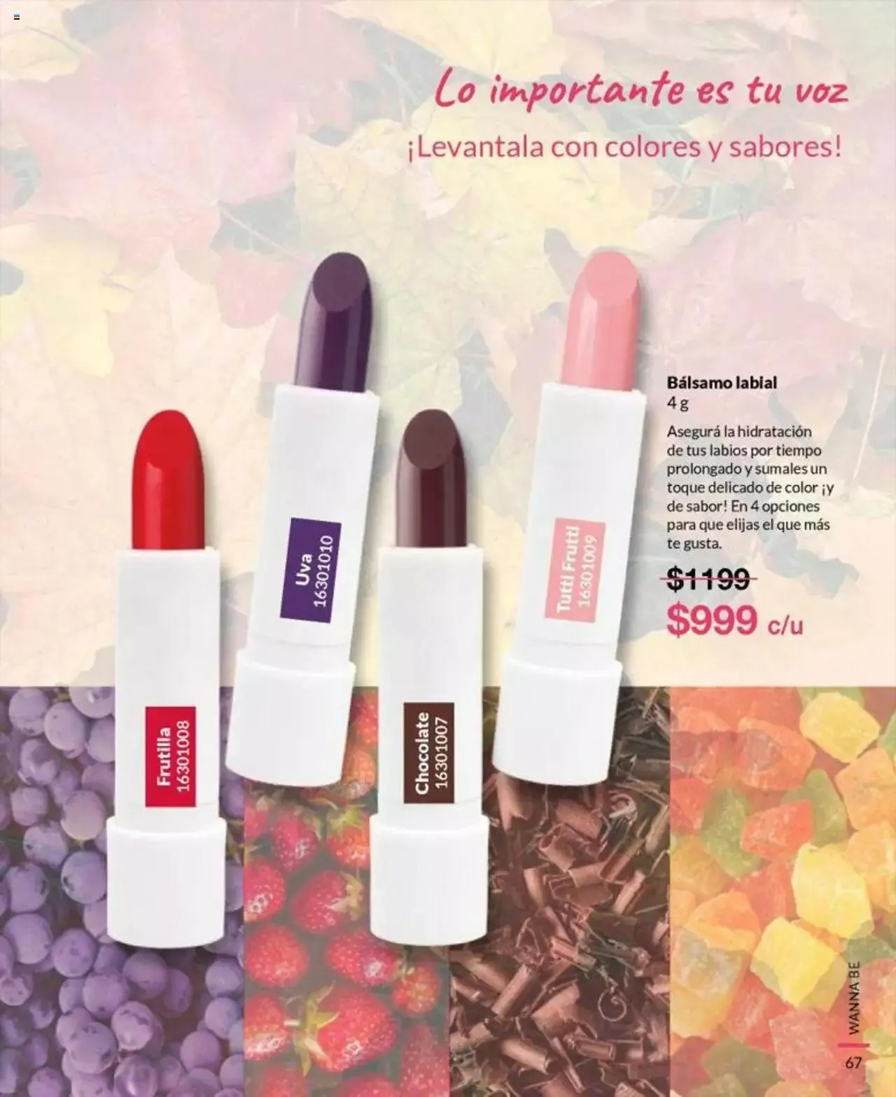 Ofertas de Bagués catálogo 17 de marzo al 31 de diciembre 2023 - Página 67 del catálogo