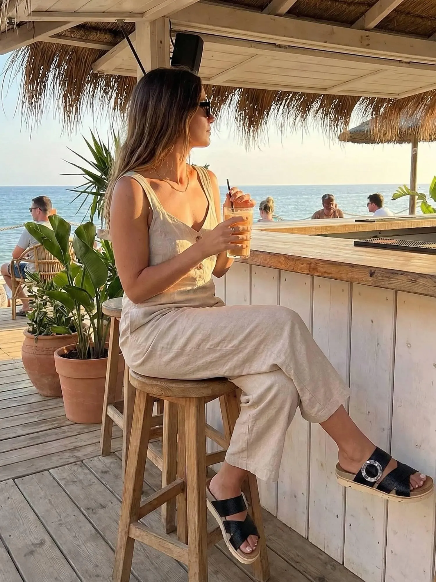 Ofertas de Catálogo Tosone 29 de enero al 4 de febrero 2026 - Página 5 del catálogo