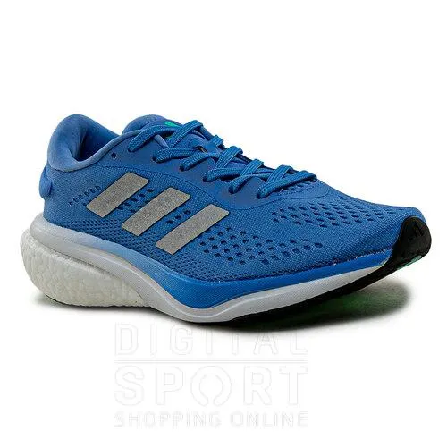 ZAPATILLAS SUPERNOVA 2.0 adidas