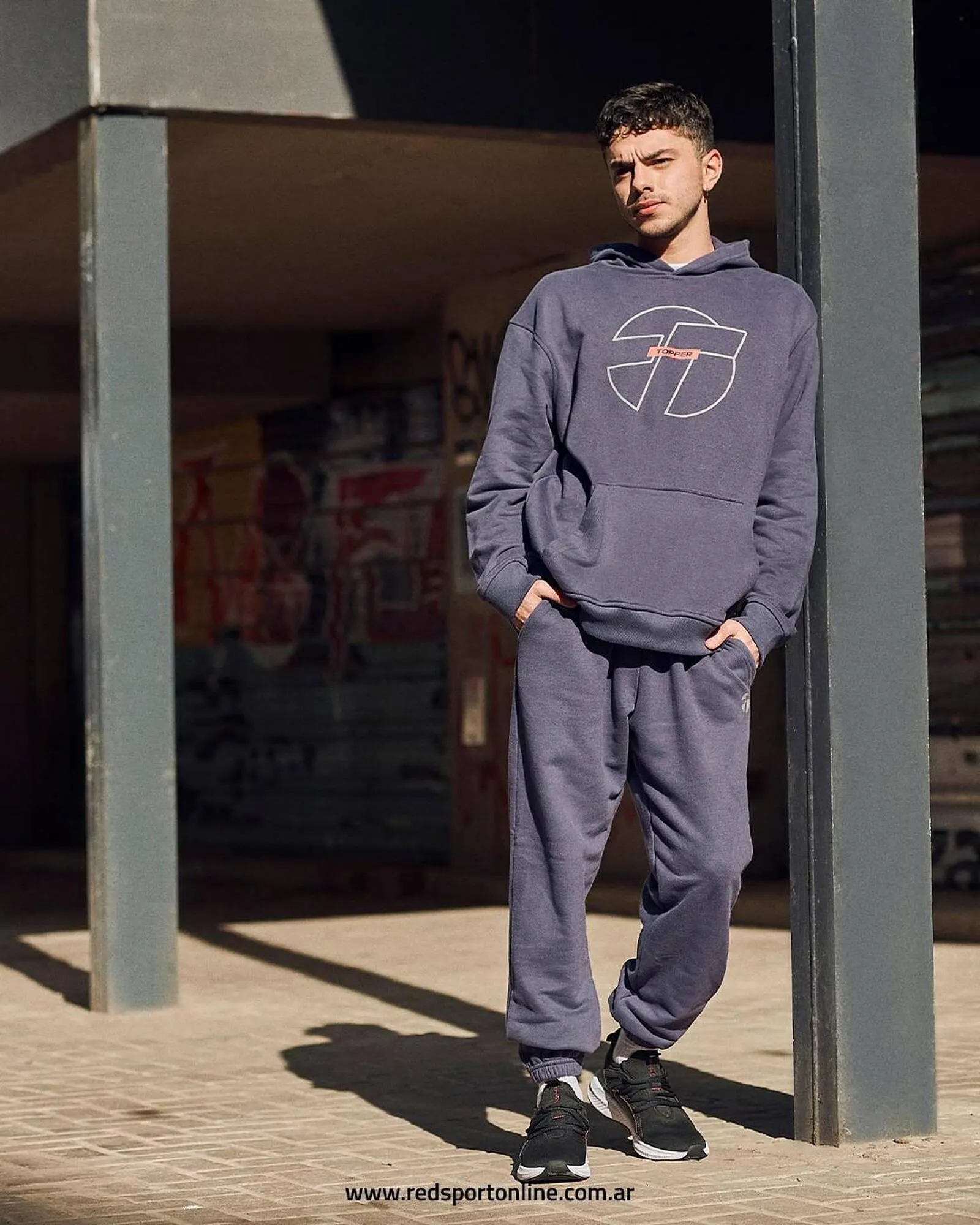 Ofertas de Catálogo Red Sport 4 de mayo al 27 de julio 2023 - Página 2 del catálogo