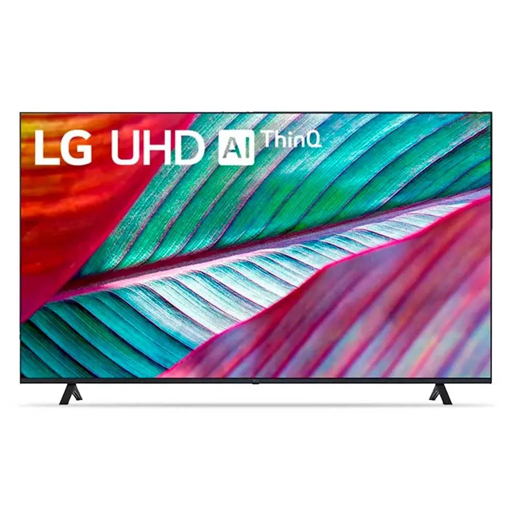 Smart TV 4K 43" 43UR8750PSA