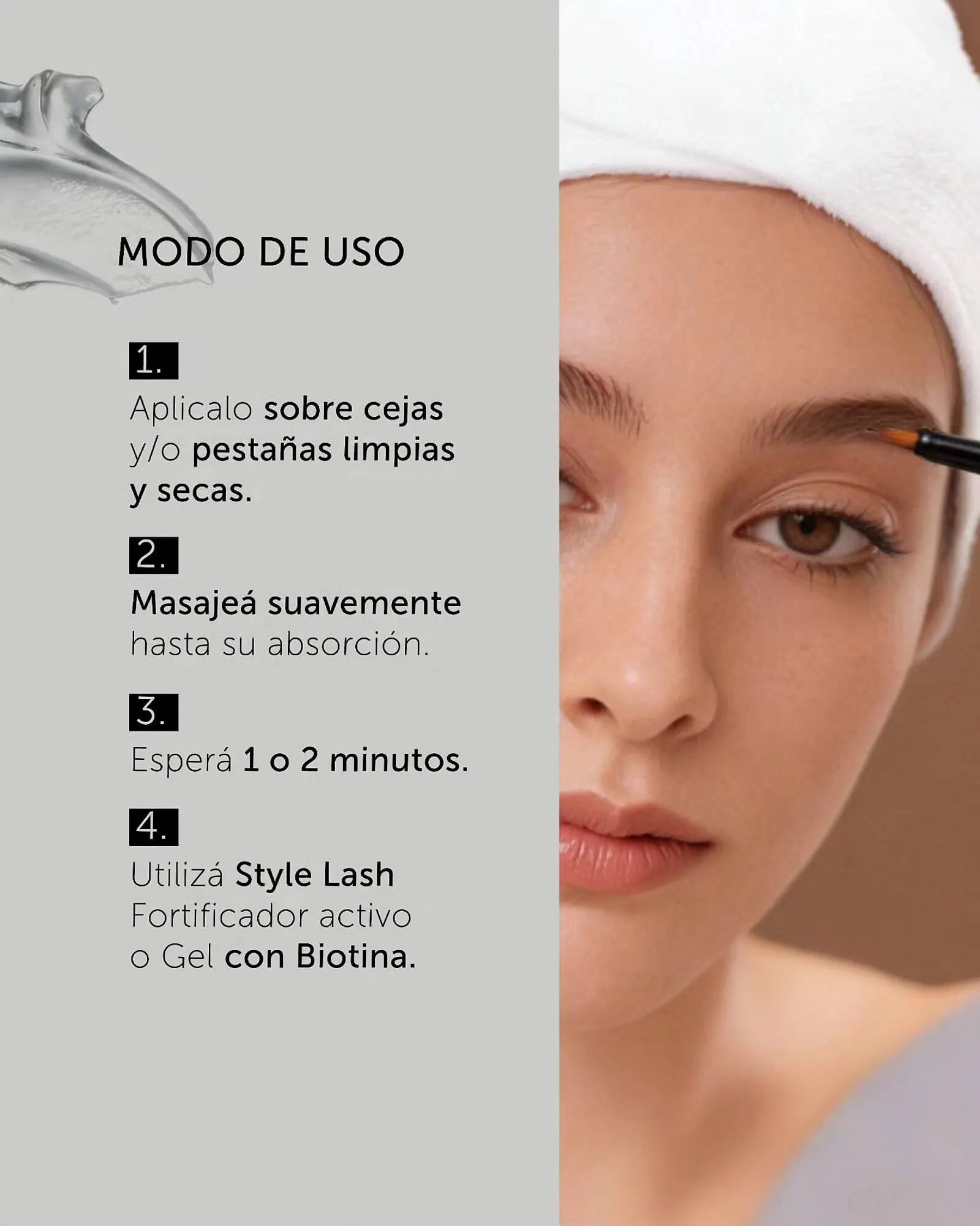 Ofertas de Catálogo Laboratorio LACA 26 de febrero al 4 de marzo 2026 - Página 3 del catálogo