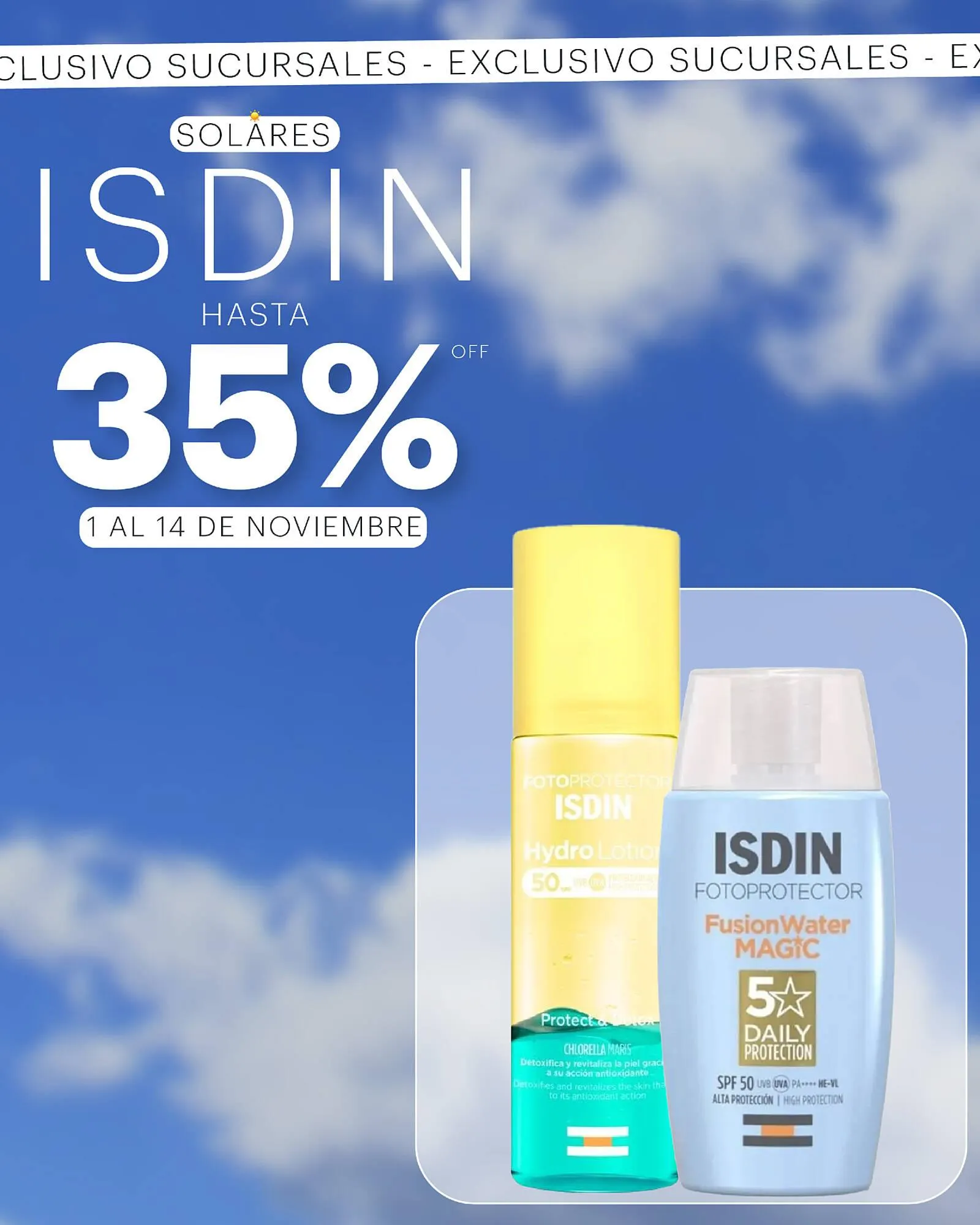 Catálogo Riadigos - 1