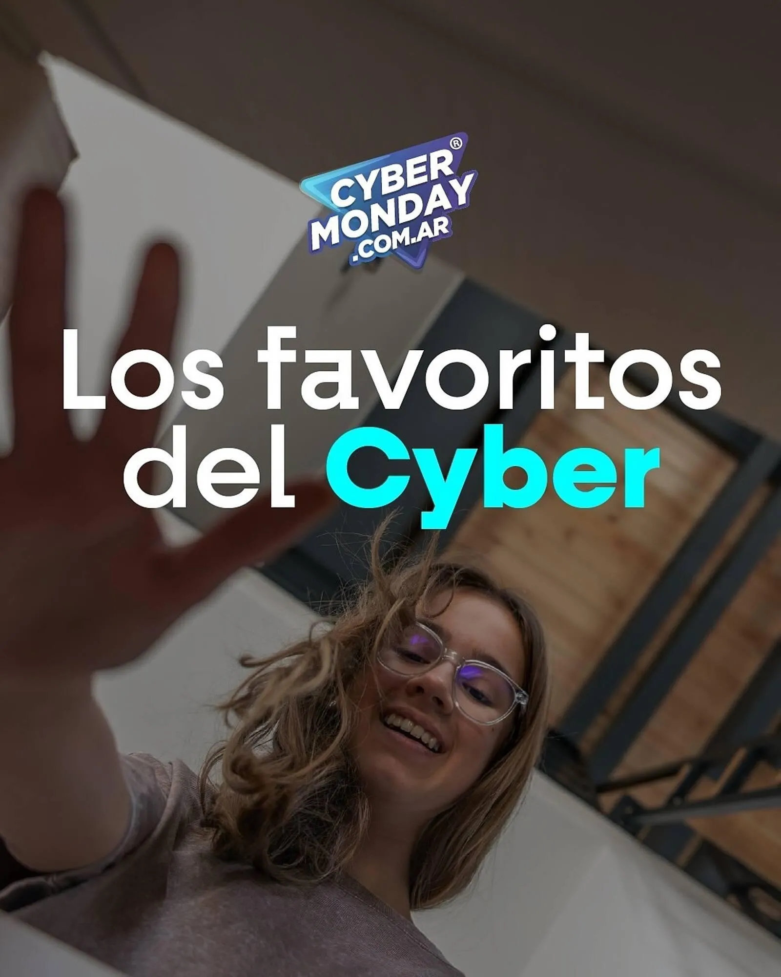 Ofertas de Catálogo Hendel 5 de noviembre al 11 de noviembre 2025 - Página 1 del catálogo