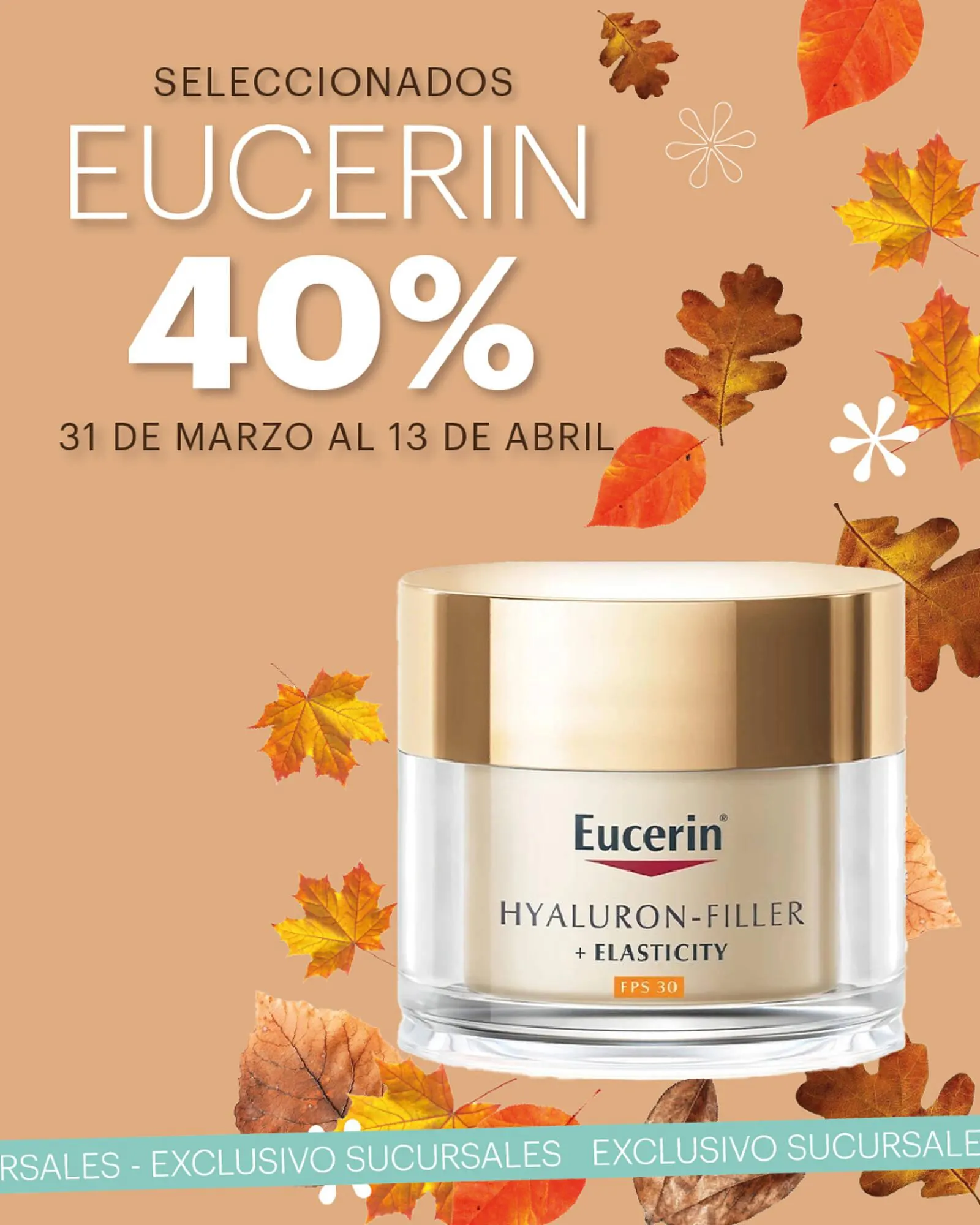 Ofertas de Catálogo Riadigos 1 de abril al 13 de abril 2025 - Página 1 del catálogo