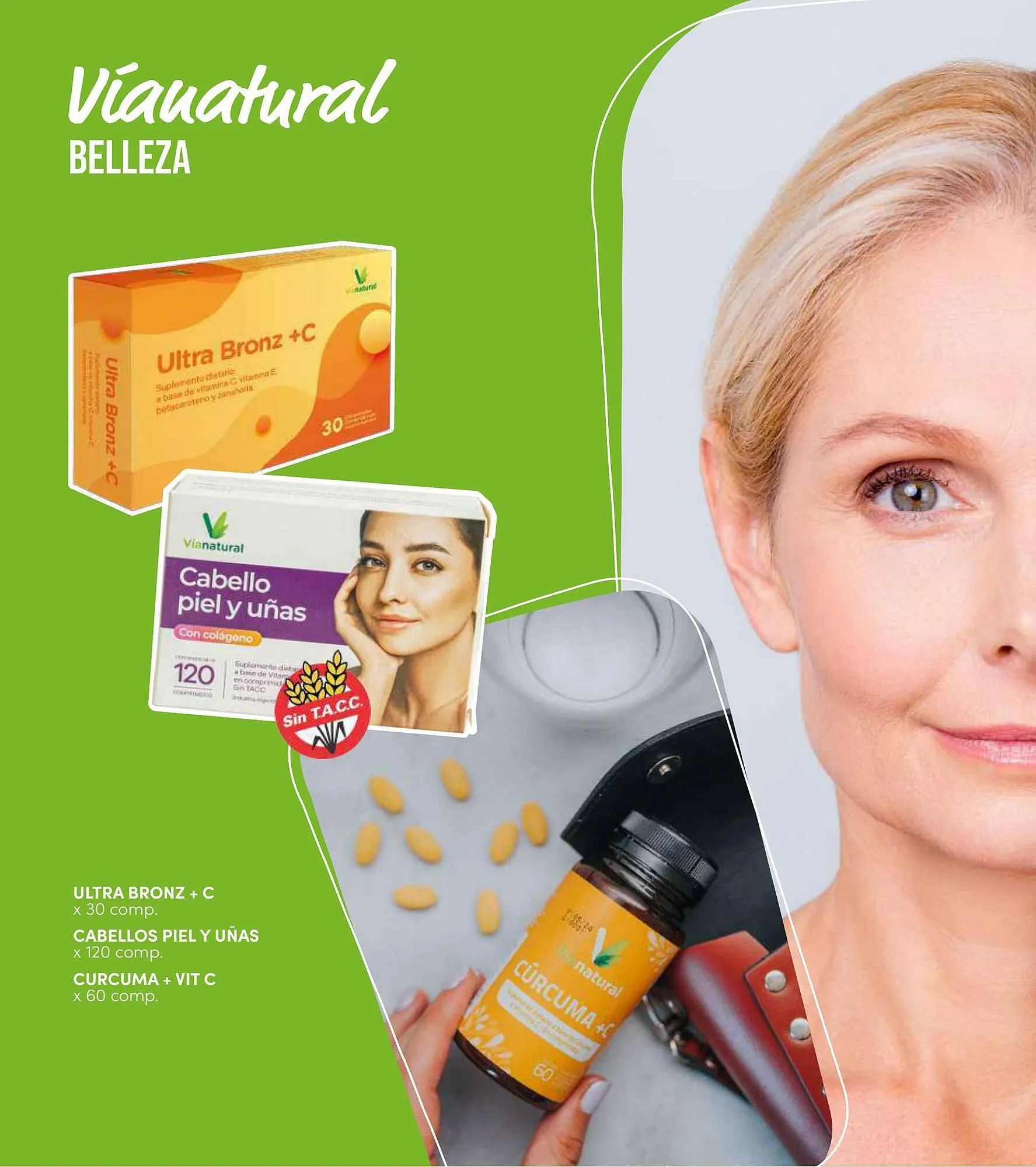 Ofertas de Catálogo Grandiet 7 de septiembre al 7 de octubre 2023 - Página 22 del catálogo