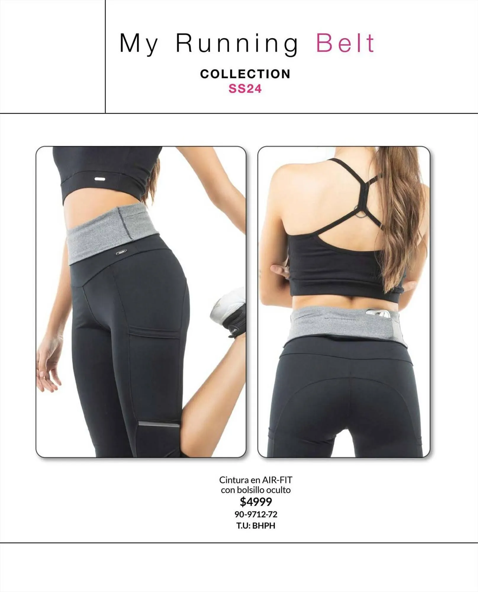 Ofertas de Catálogo Vitnik 28 de agosto al 30 de septiembre 2023 - Página 286 del catálogo