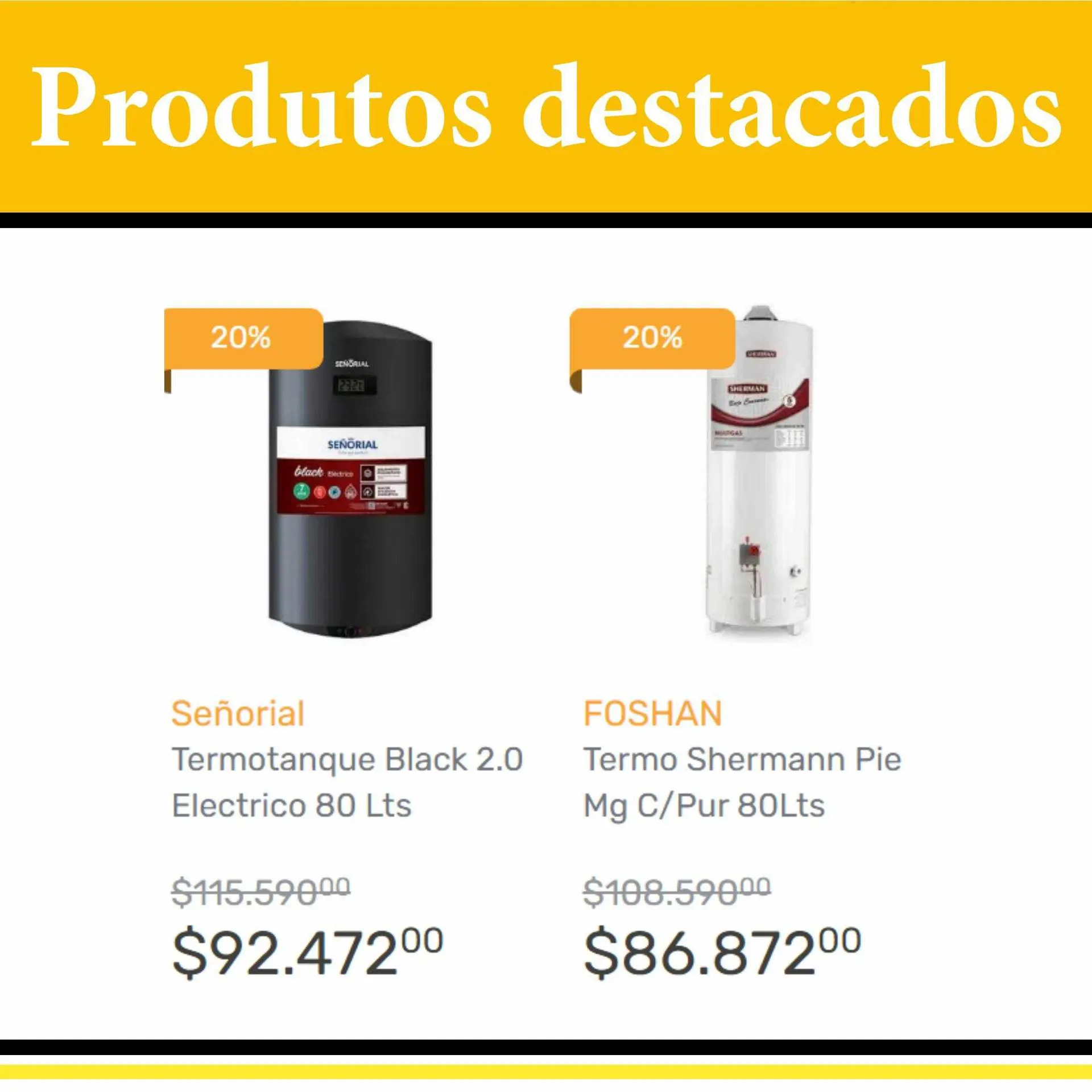 Ofertas de Catálogo Blaisten 12 de julio al 31 de julio 2023 - Página 4 del catálogo