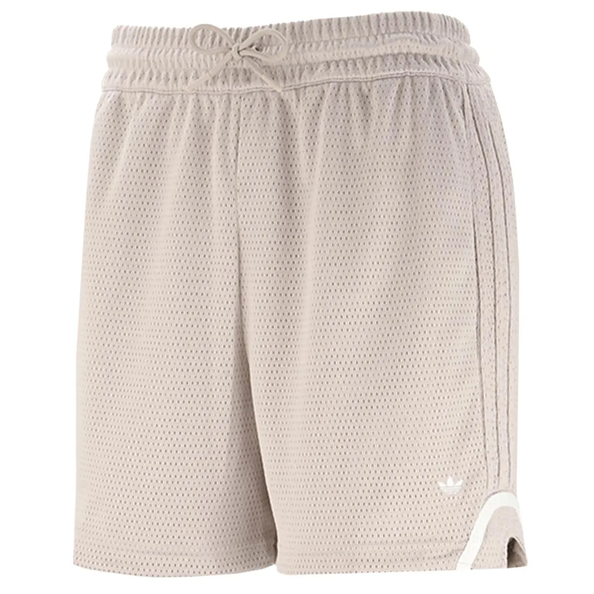 Short adidas Mesh Hombre