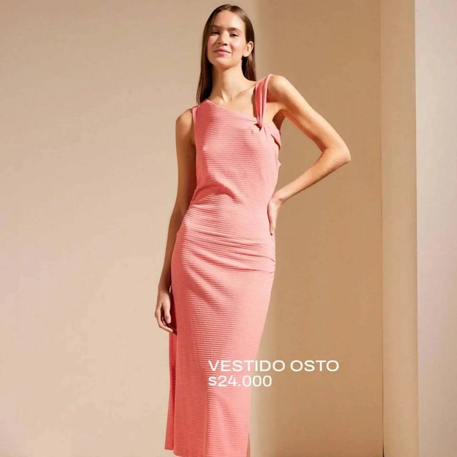 Ofertas de Catálogo Vitamina 13 de marzo al 31 de marzo 2025 - Página 5 del catálogo