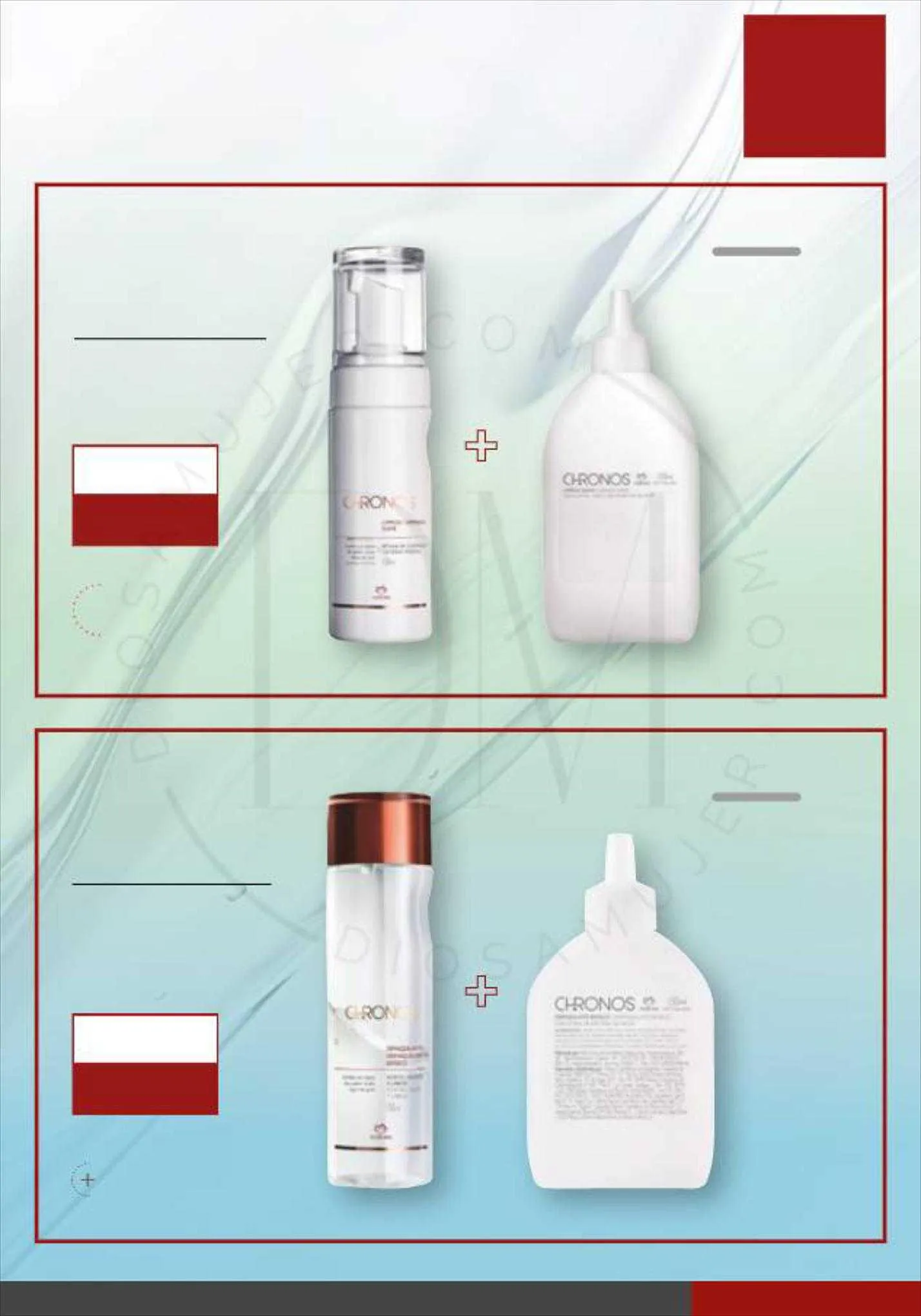 Ofertas de Catálogo Natura 6 de junio al 21 de agosto 2023 - Página 77 del catálogo