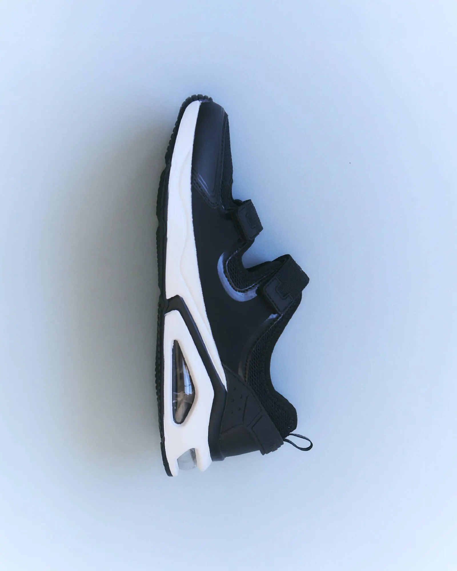 Ofertas de Catálogo Grimoldi 19 de noviembre al 20 de noviembre 2025 - Página 1 del catálogo